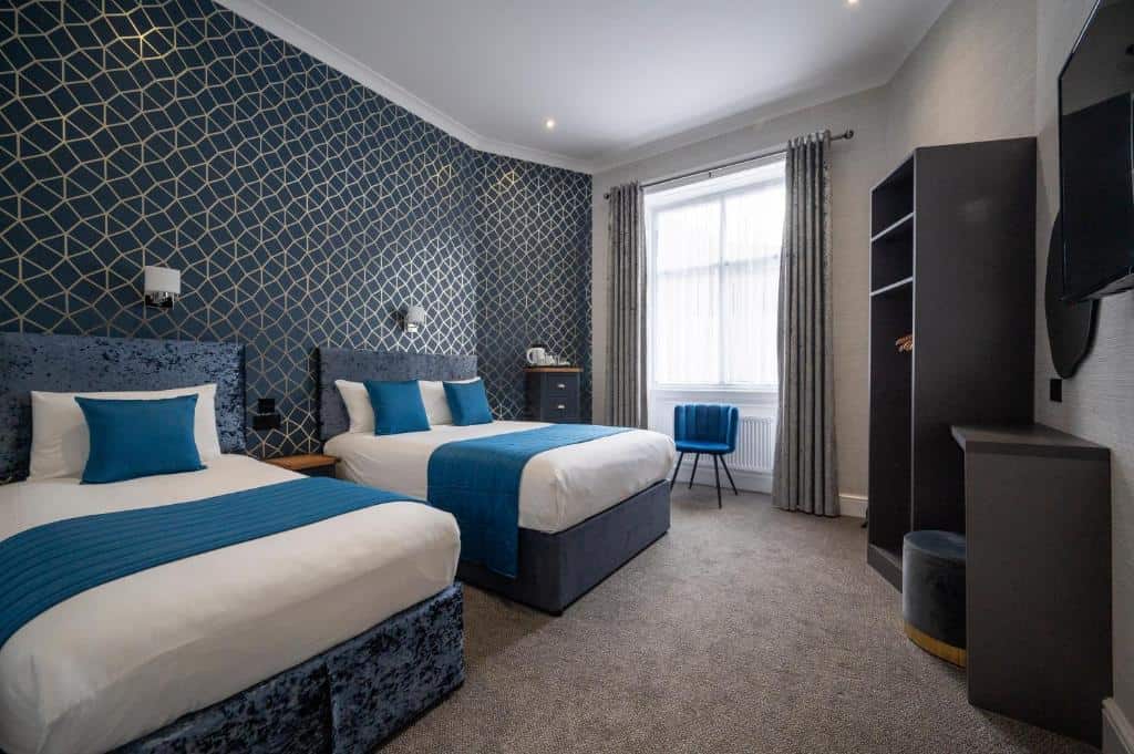 mentone hotel dormir camden town mentone hotel dormir camden town