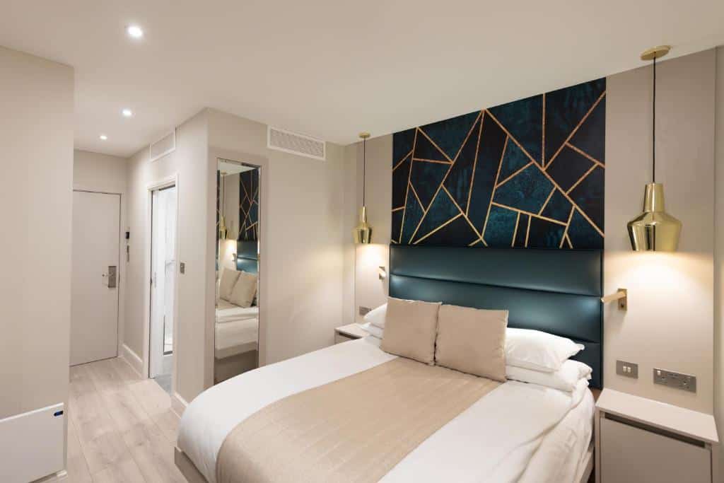 nox belsize park nox belsize park