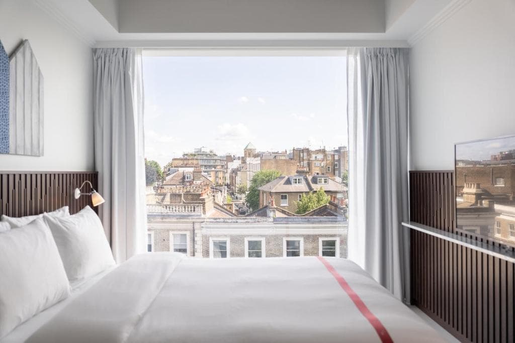 ruby zoe hotel chambre ruby zoe hotel chambre