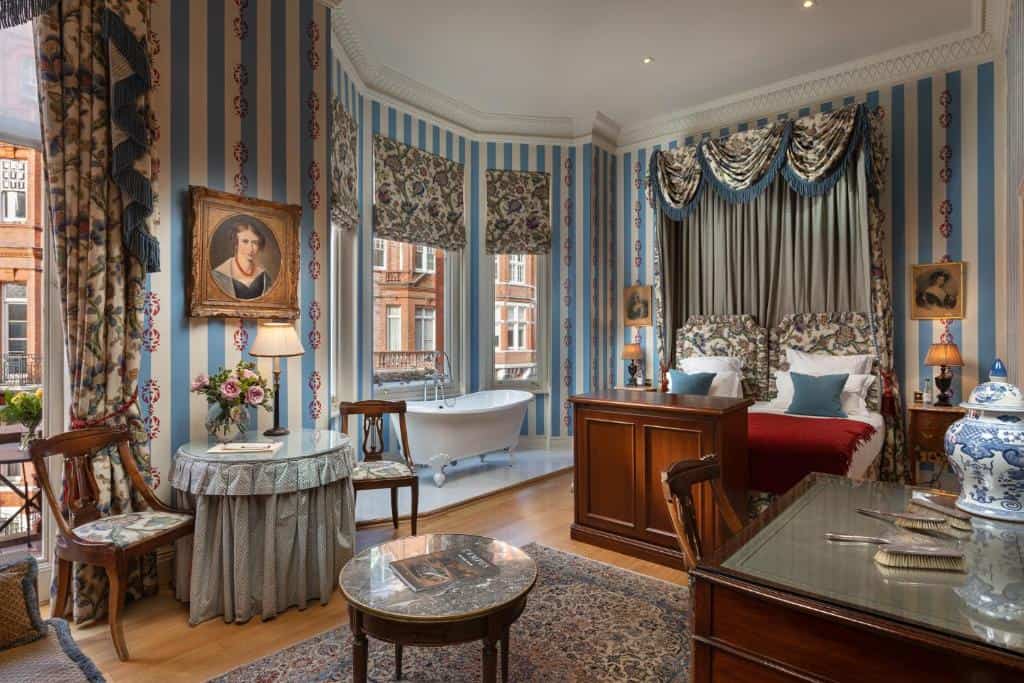 san domenico house chelsea san domenico house chelsea