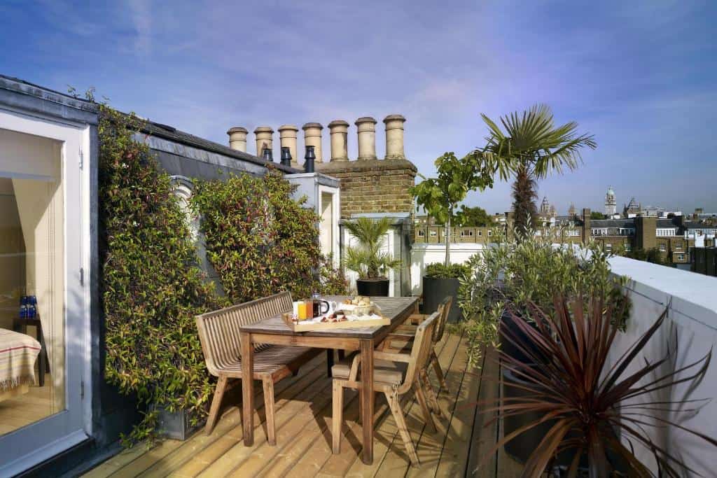 sydney house chelsea sydney house chelsea
