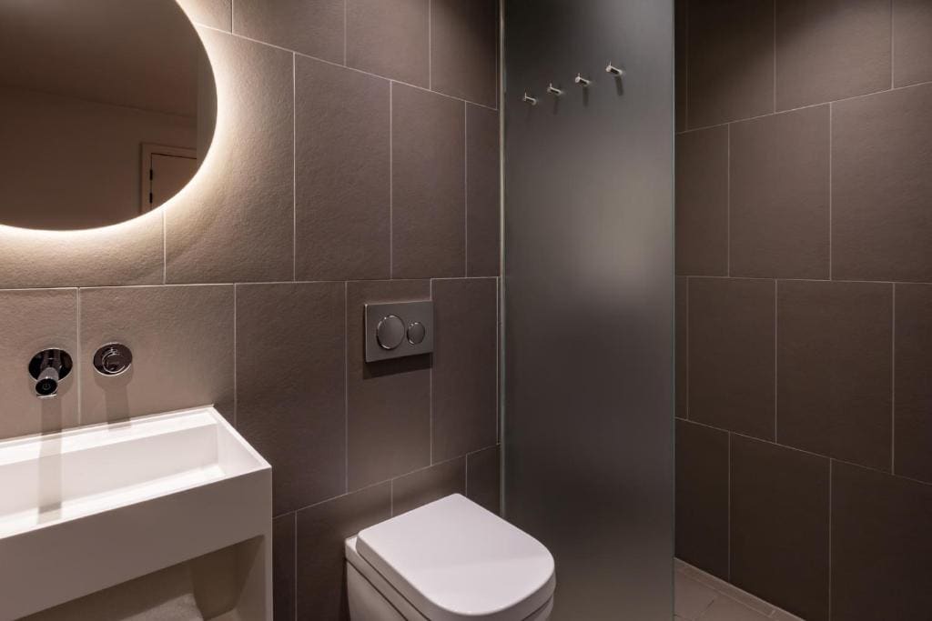 zedwell hotel piccadilly circus soho