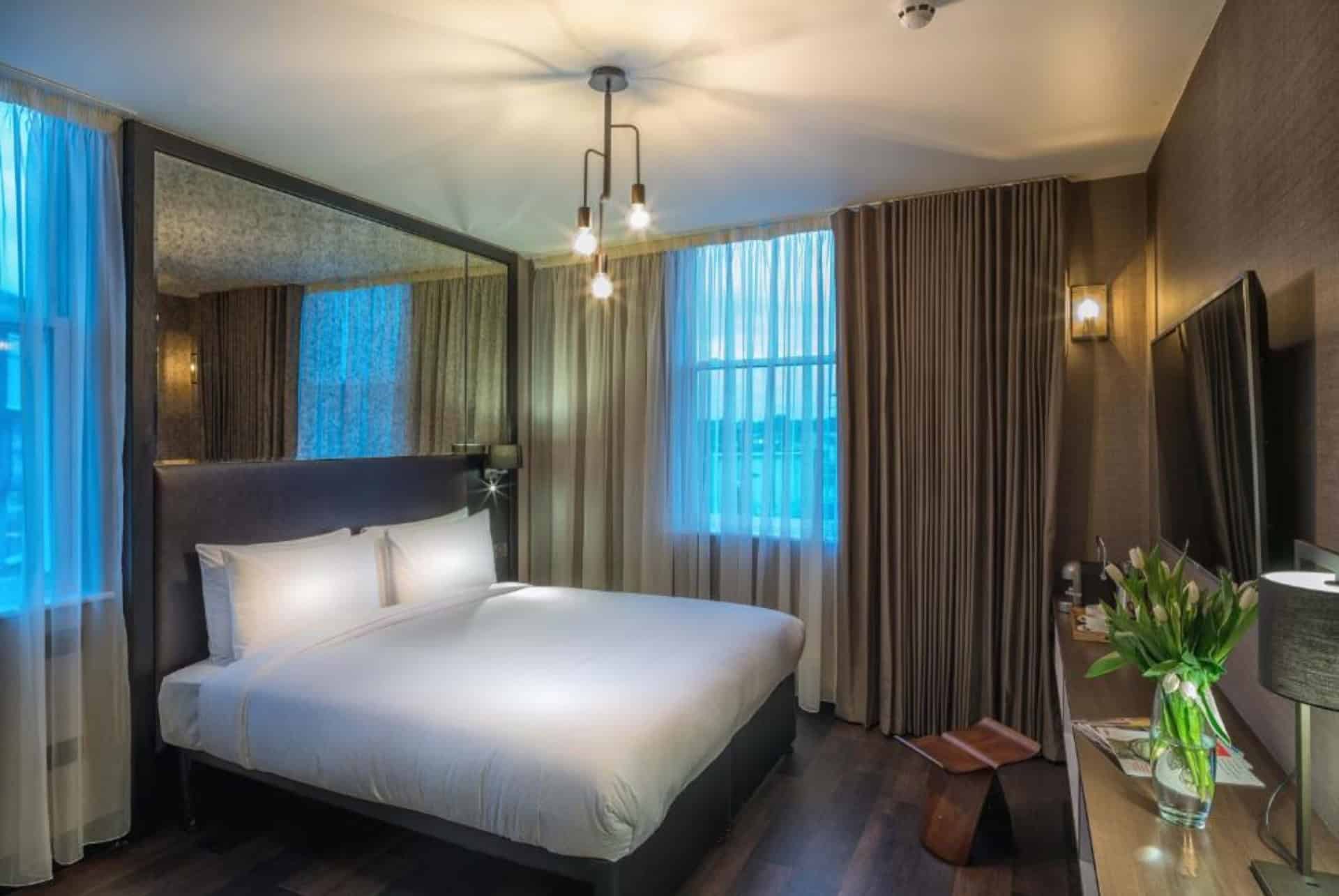 camden hotel entreprise chambre camden hotel entreprise chambre