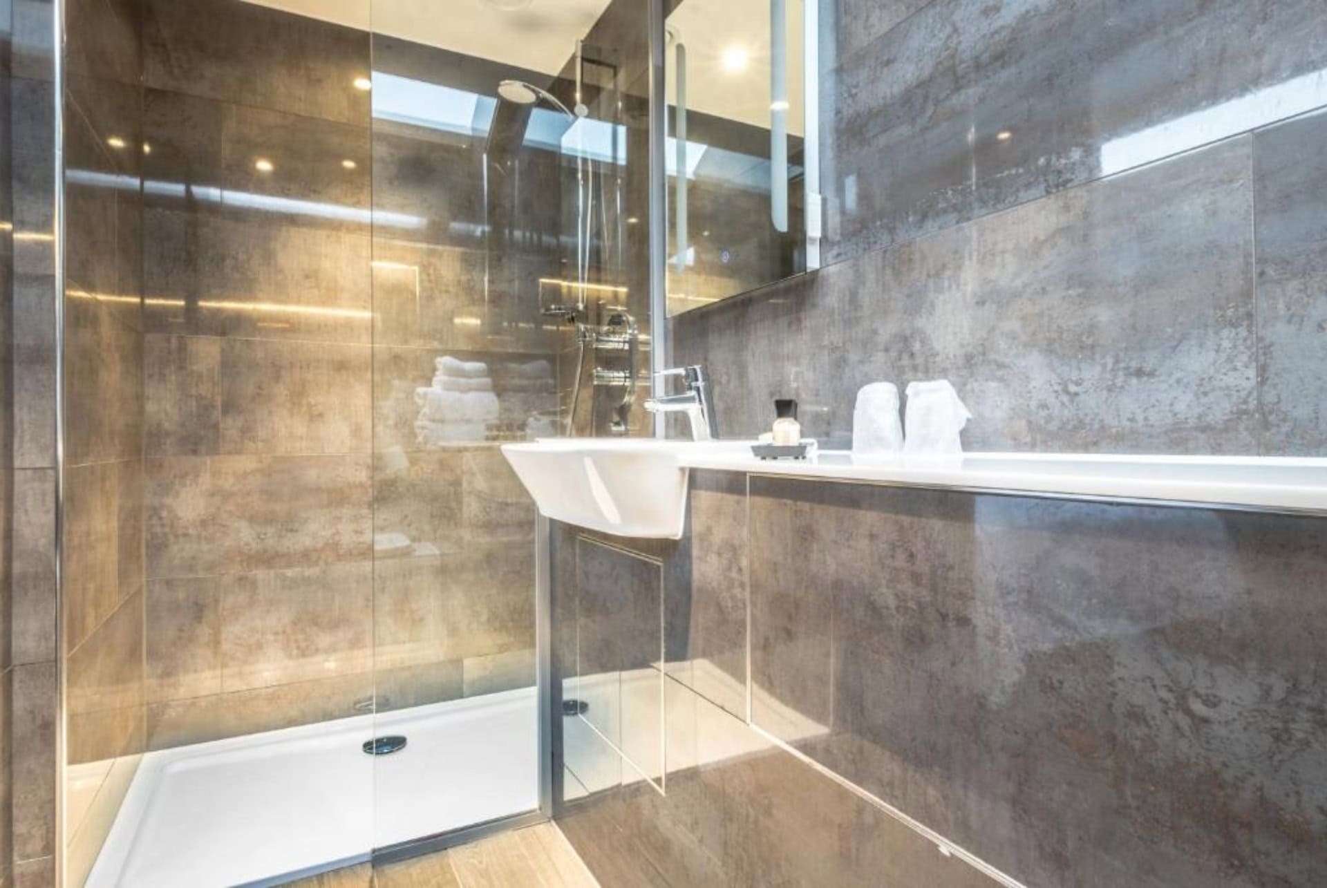 camden hotel entreprise salle de bain camden hotel entreprise salle de bain