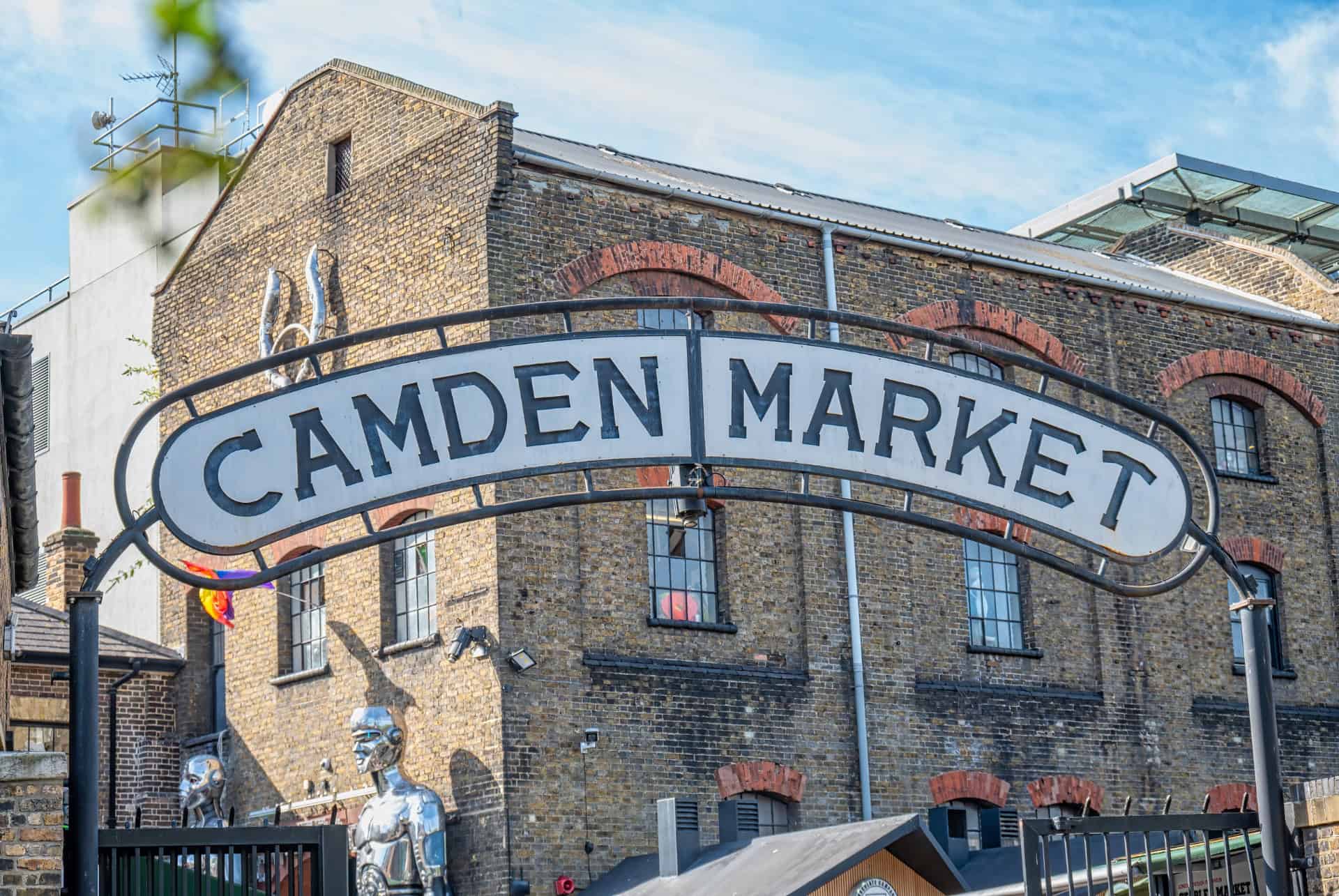 camden market entree camden market entree