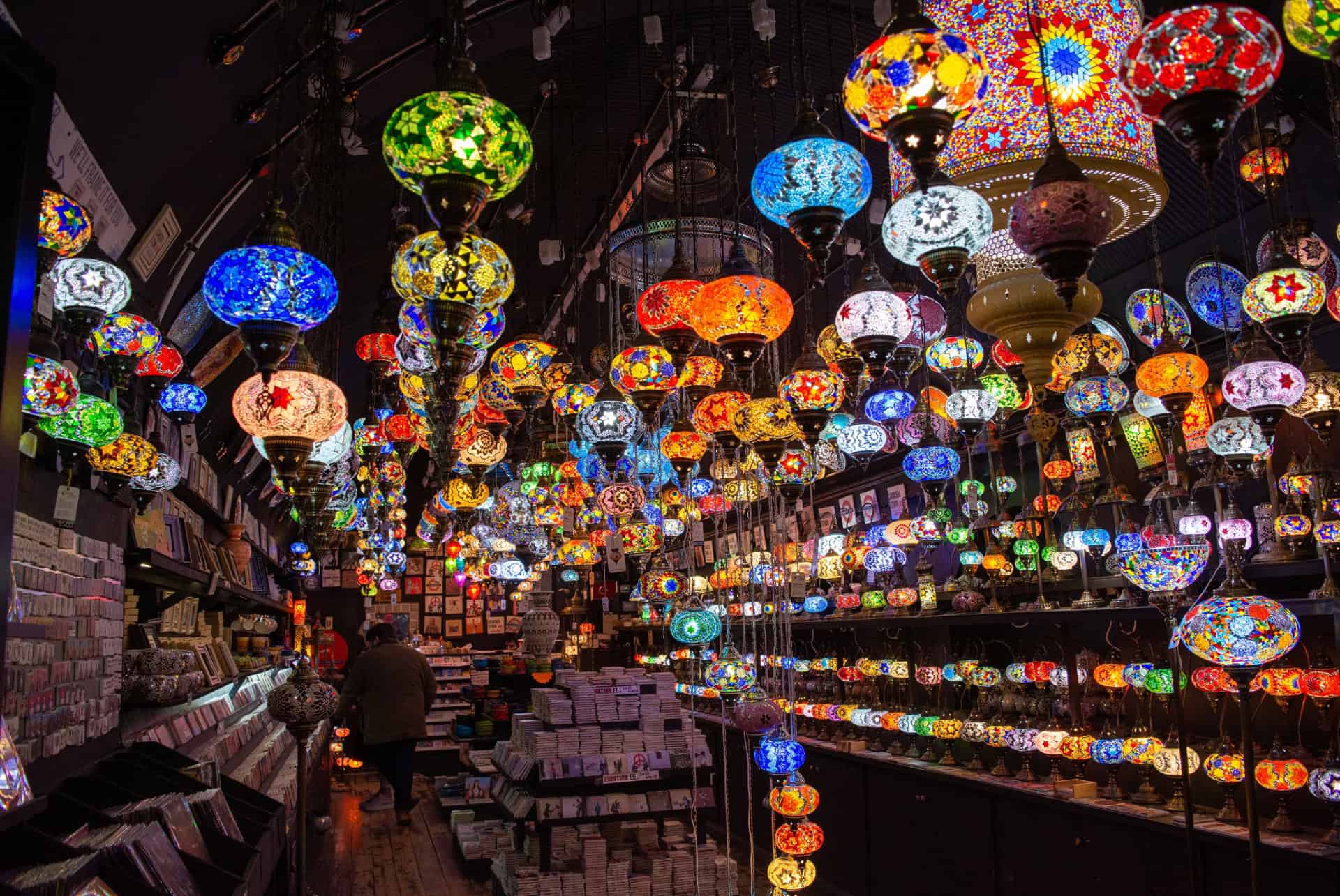camden market magasin camden market magasin