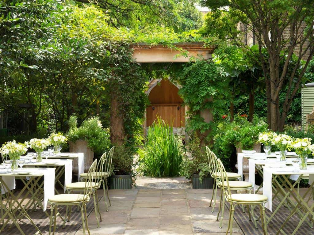 number sixteen firmdale hotels number sixteen firmdale hotels