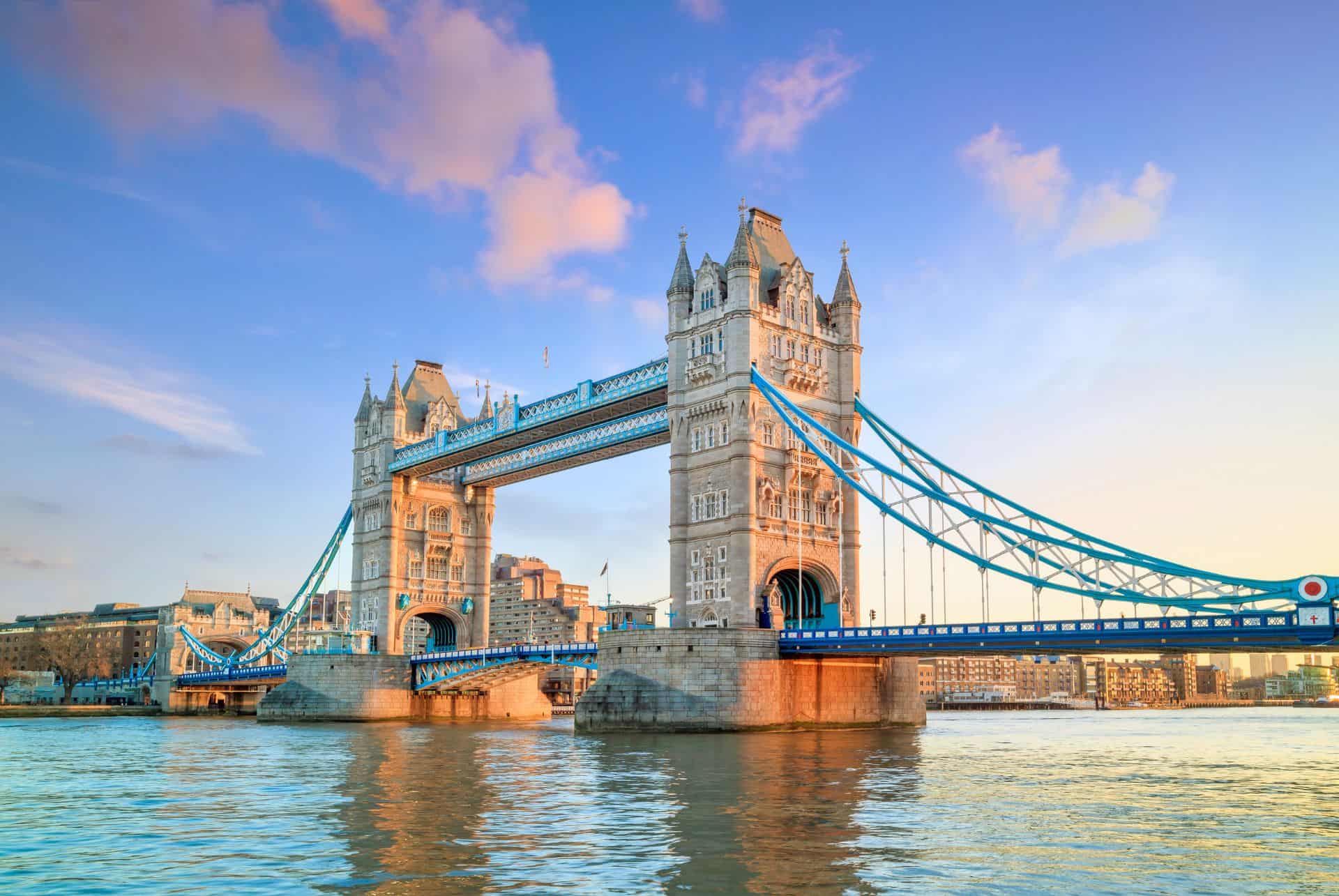 tower bridge les monuments historiques de londres tower bridge les monuments historiques de londres
