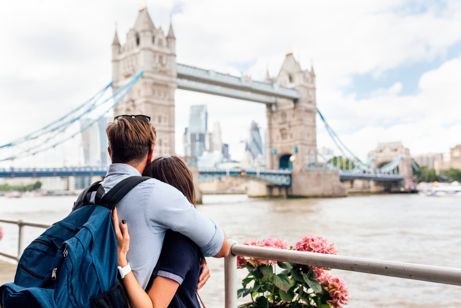 londres en couple londres en couple