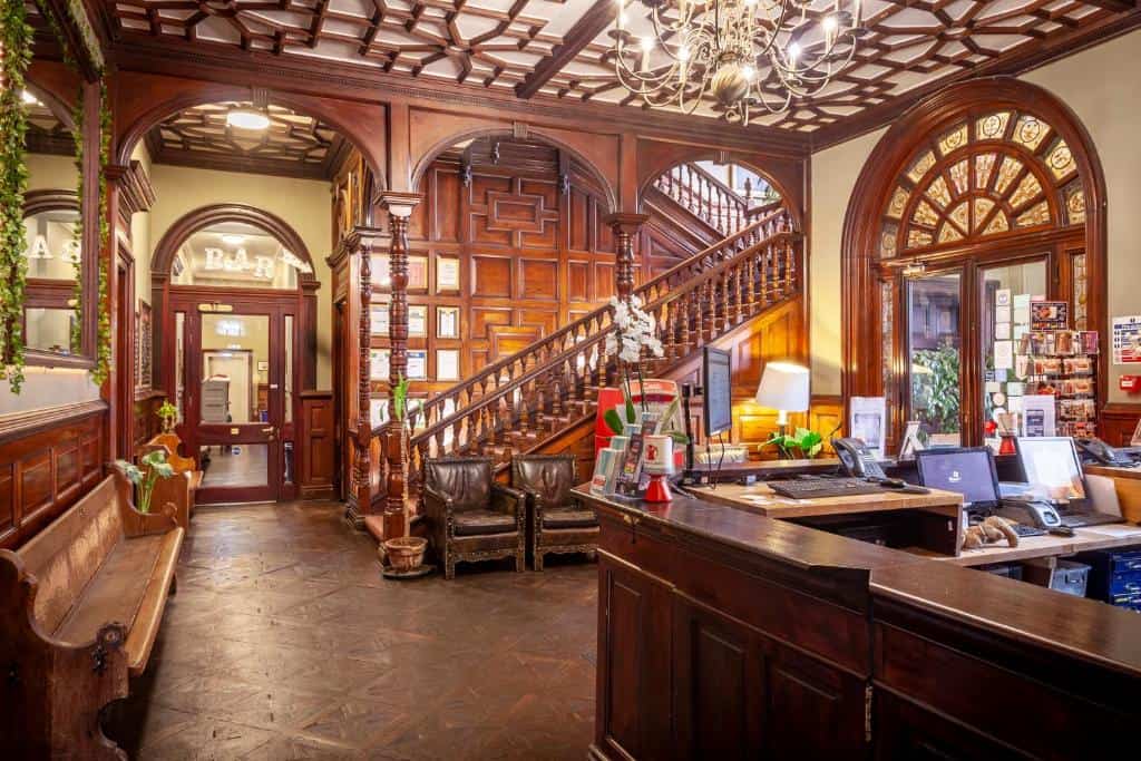 palmers lodge swiss cottage palmers lodge swiss cottage