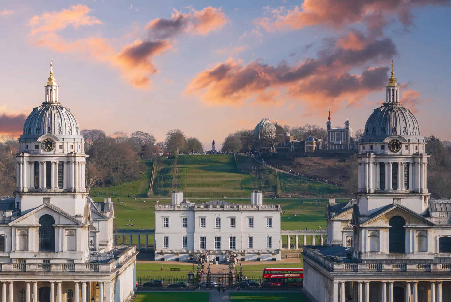 royal observatory royal observatory
