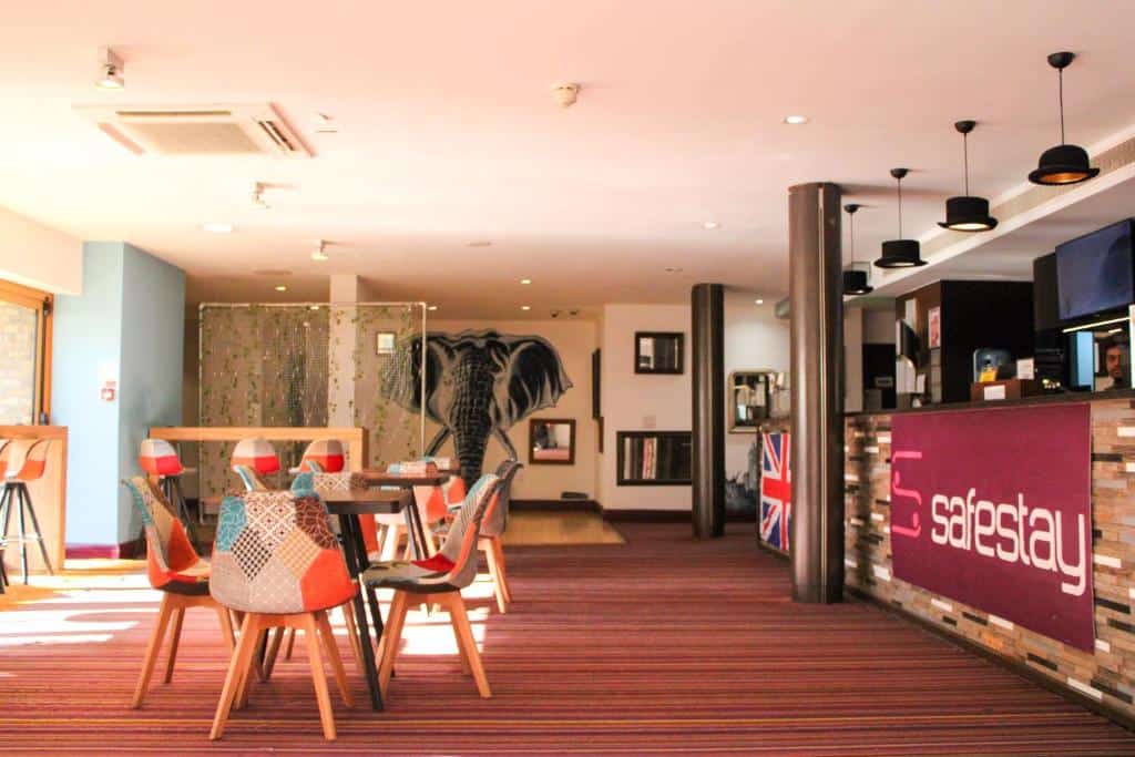 safestay london elephant castle safestay london elephant castle
