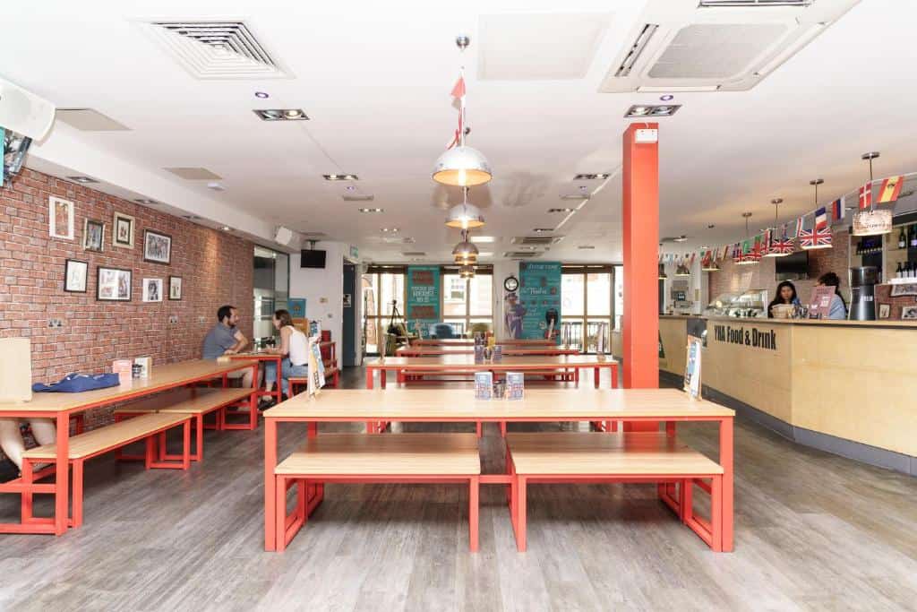 yha london central auberges de jeunesse yha london central auberges de jeunesse