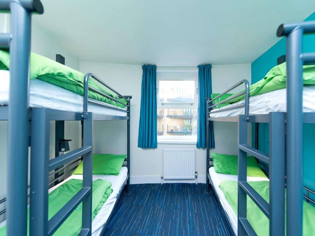 yha london thameside londres yha london thameside londres