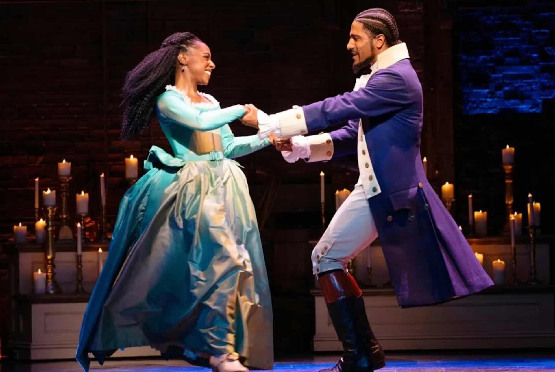 comedie hamilton comedie hamilton