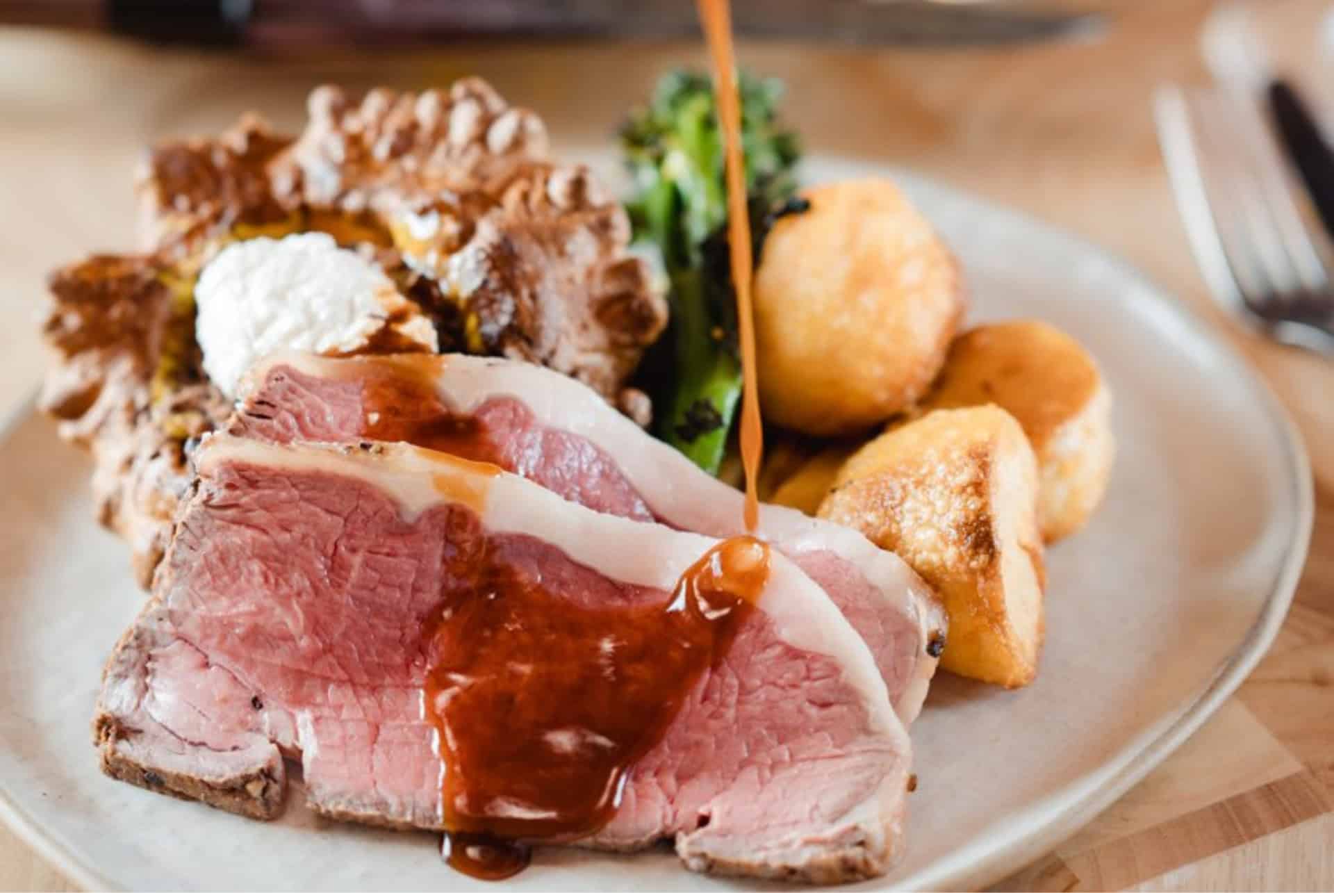 duck and waffle londres duck and waffle londres