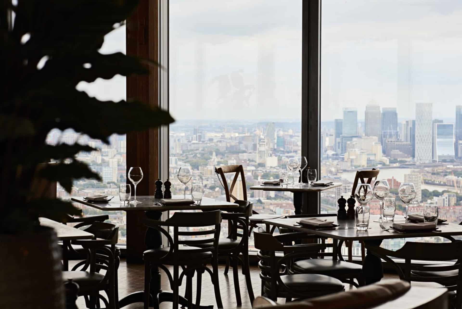 duck and waffle duck and waffle