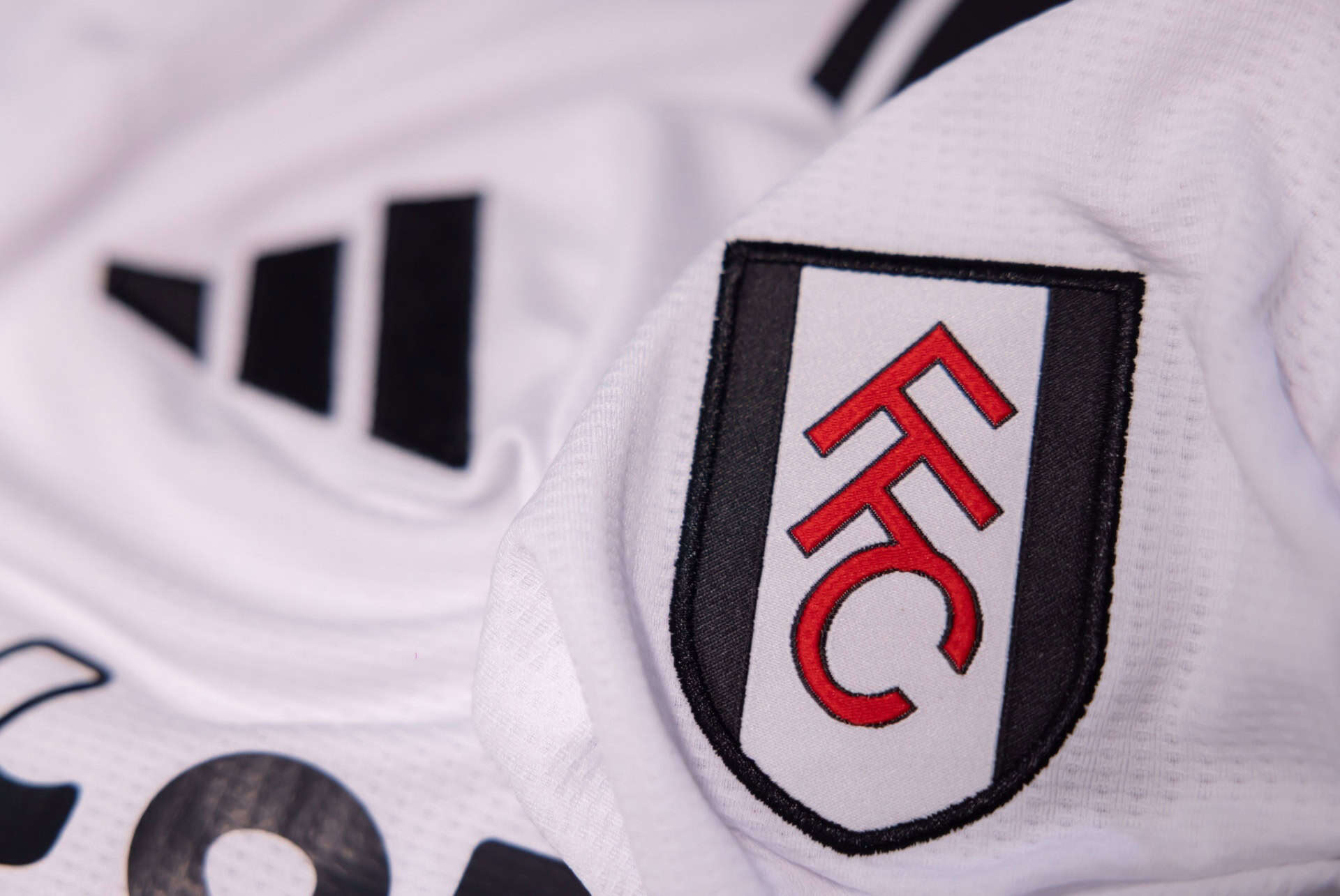 fulham fc fulham fc