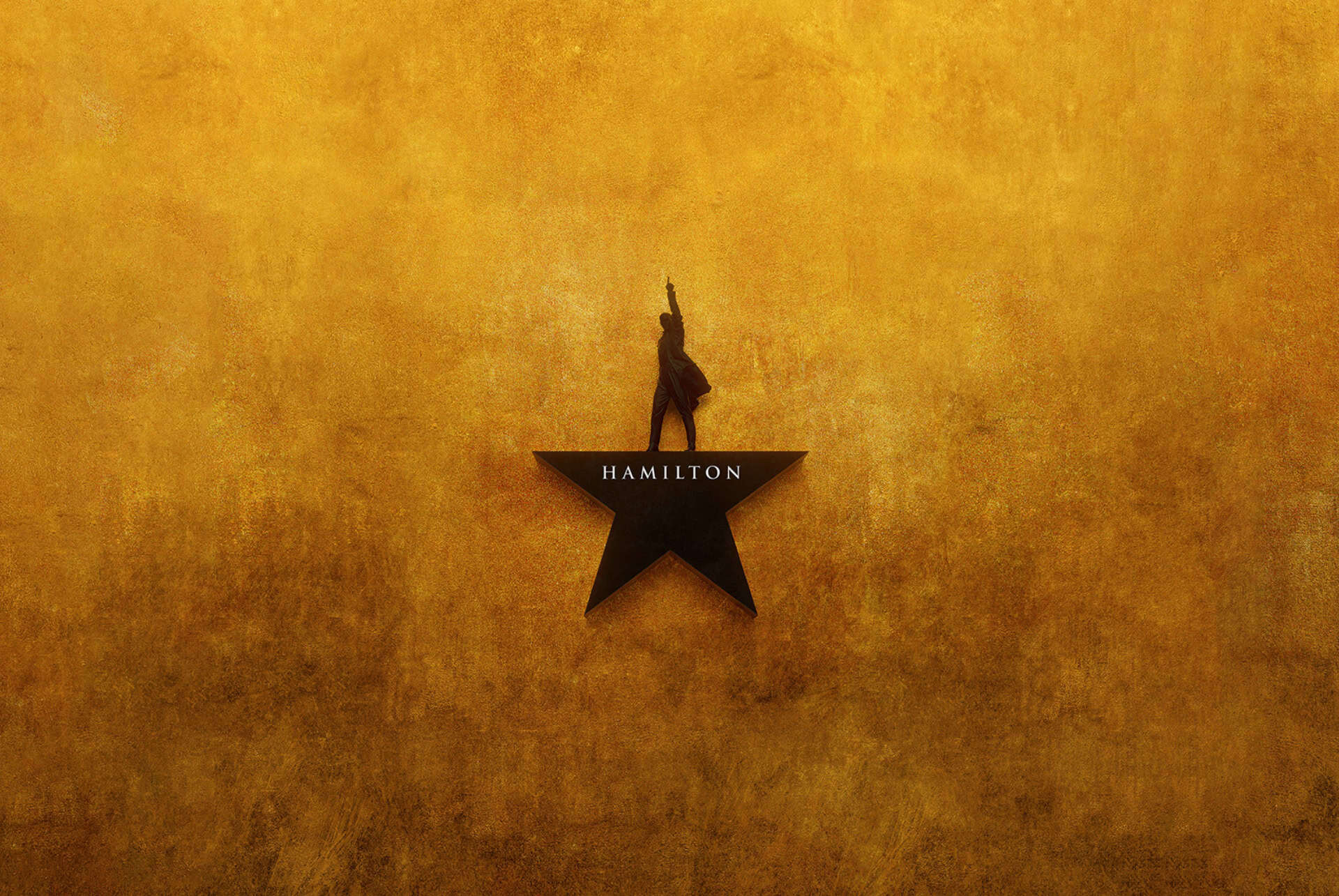 hamilton londres hamilton londres