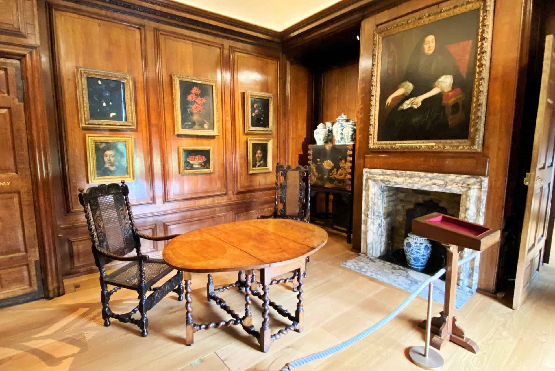 kensington palace interieur kensington palace interieur