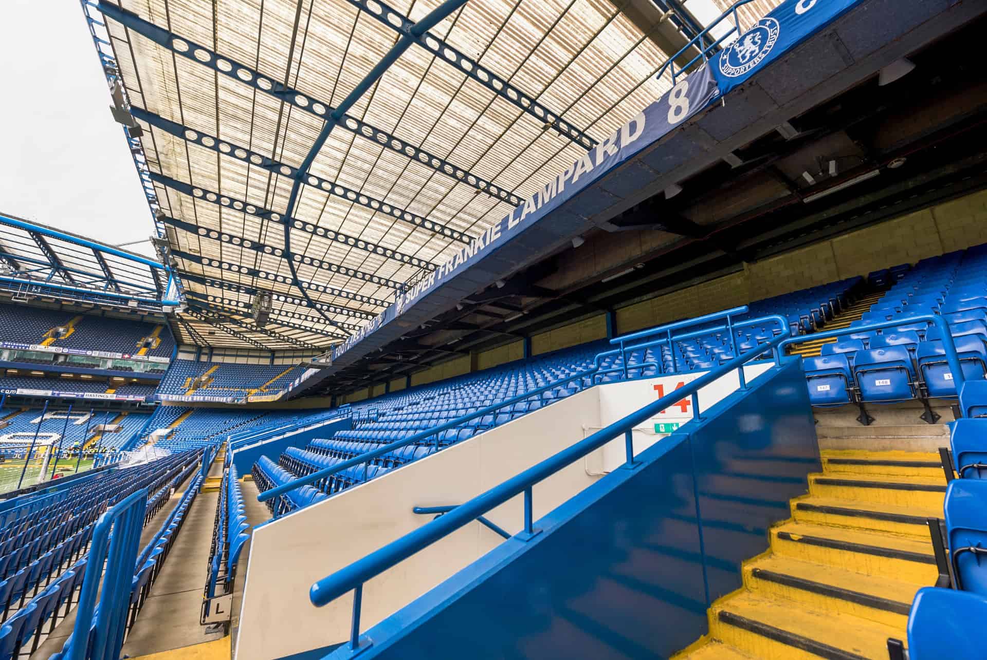 match chelsea football club match chelsea football club