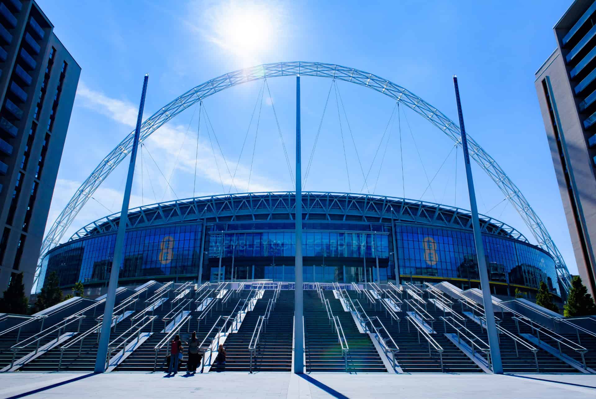 match de foot au wembley stadium match de foot au wembley stadium