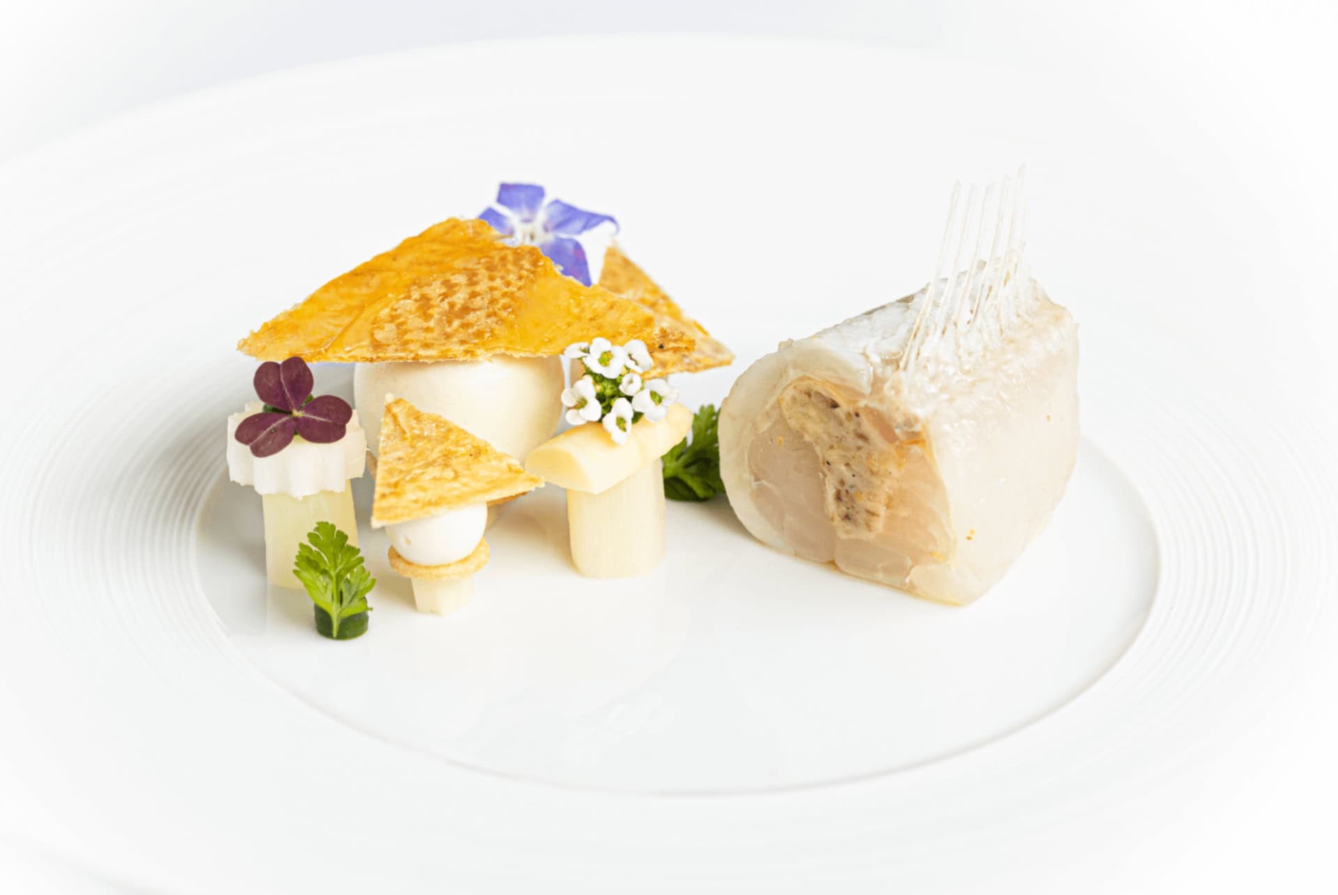 petrus londres petrus londres