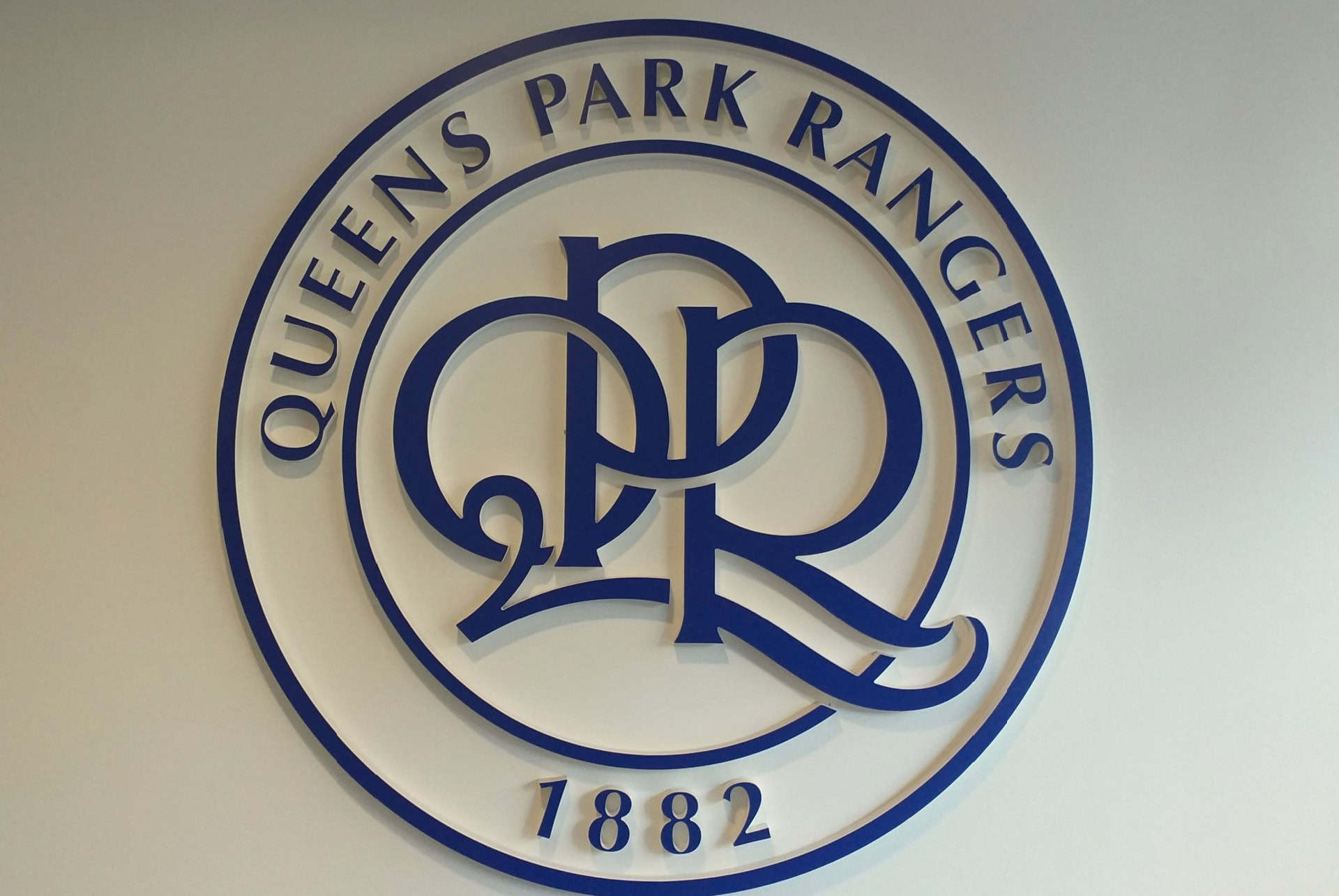 queens park rangers queens park rangers