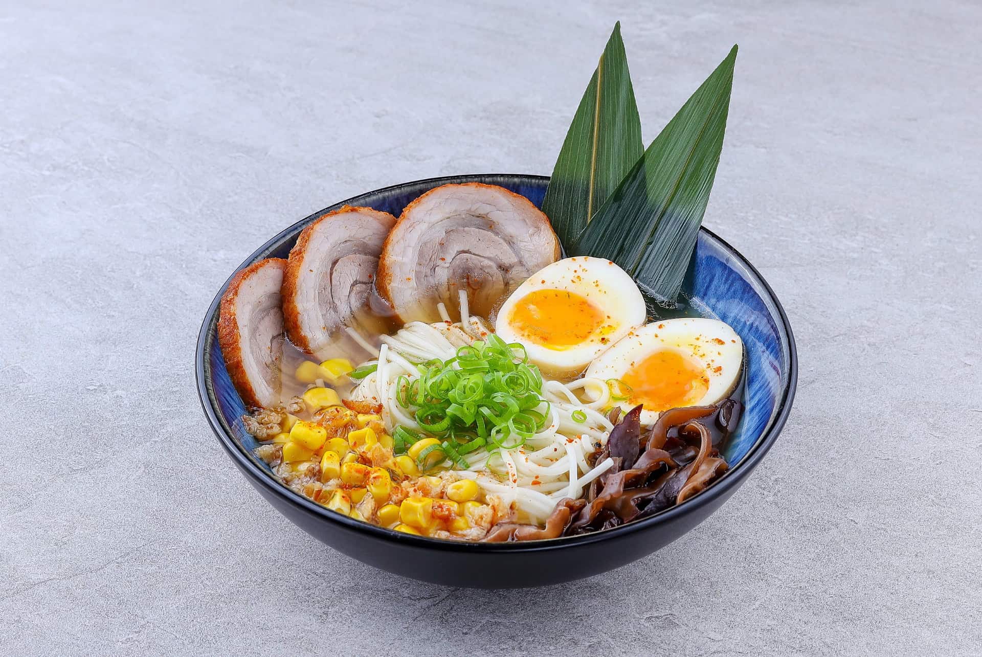 tonkotsu ramen tonkotsu ramen
