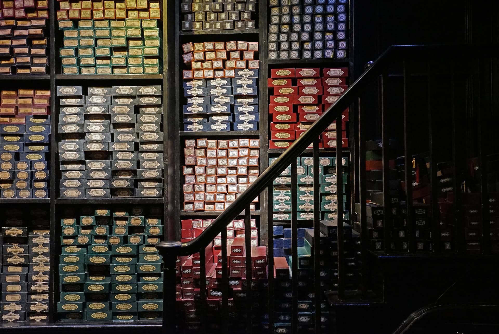 boutique harry potter studios boutique harry potter studios