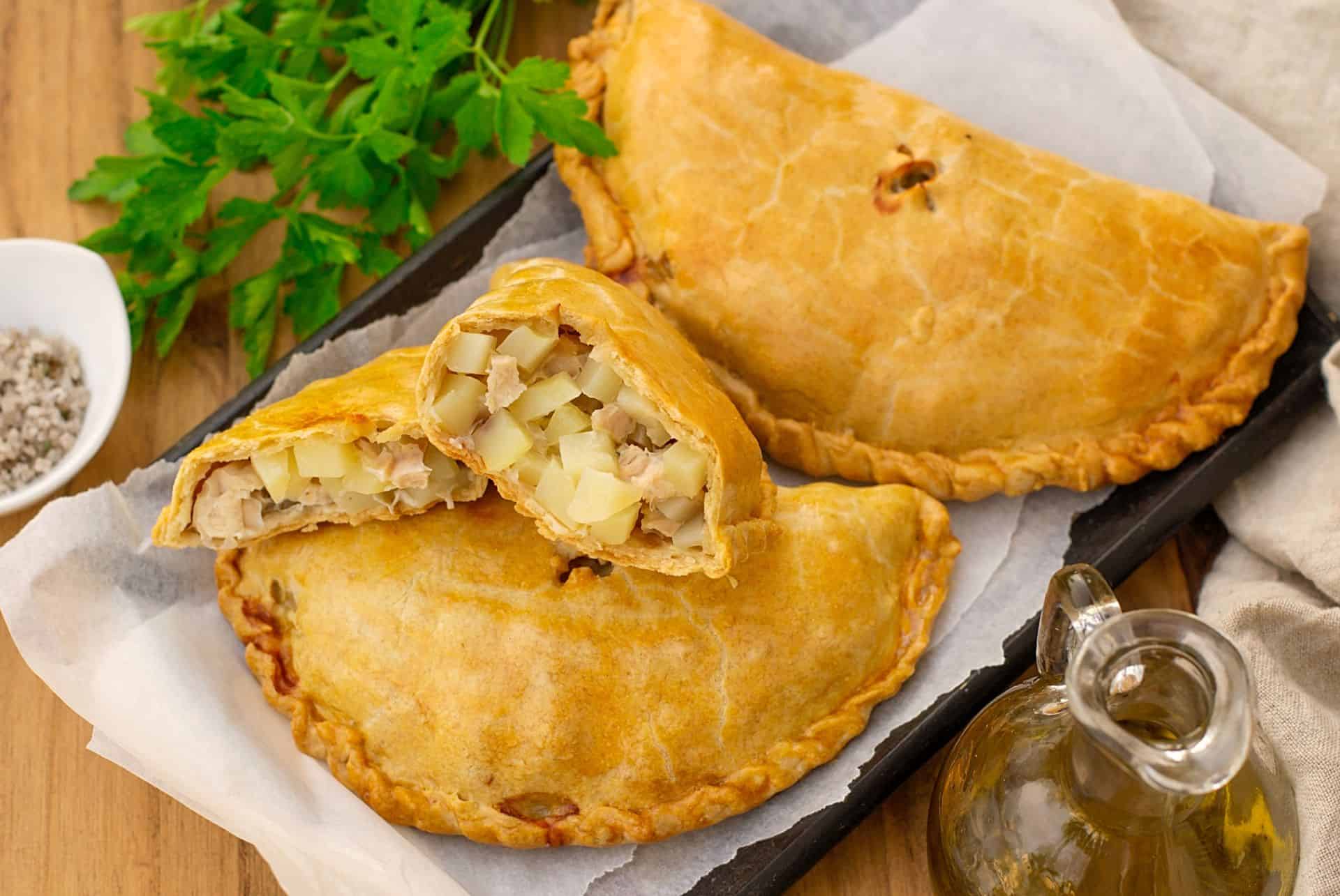 cornish pasty specialites culinaires du royaume uni cornish pasty specialites culinaires du royaume uni