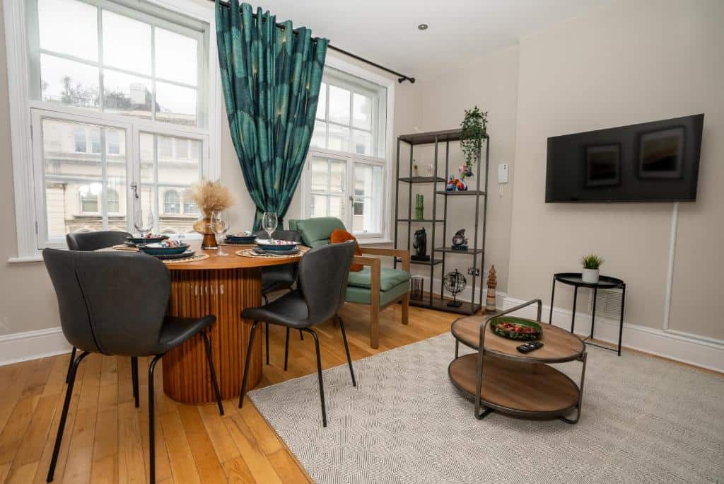 cosy central london flat oxford street cosy central london flat oxford street