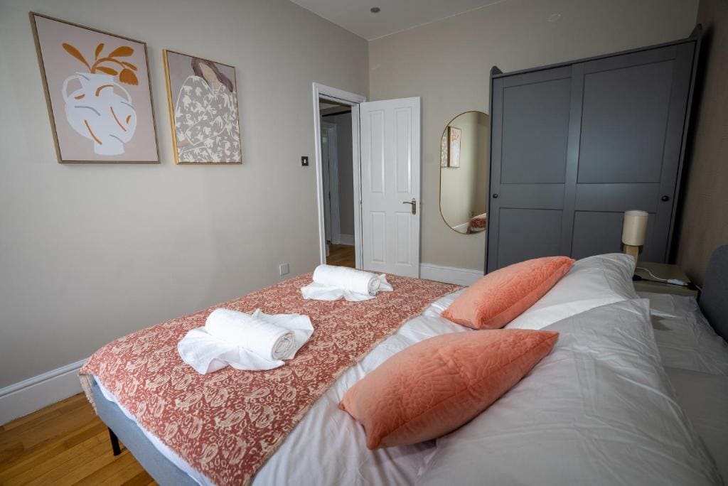 cosy central london flat cosy central london flat