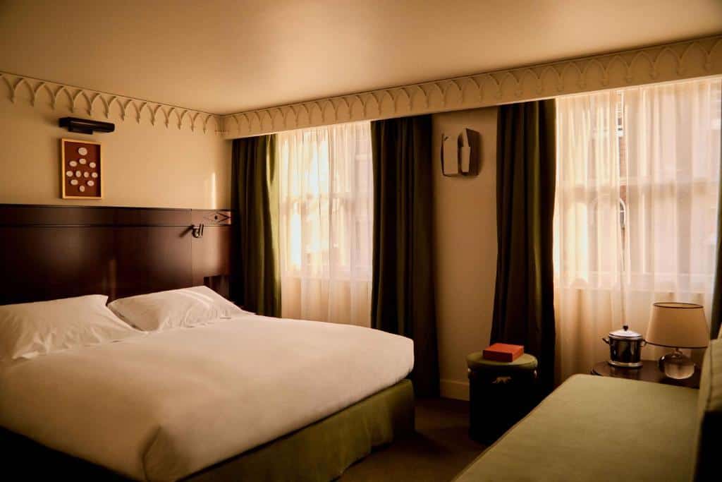 grand hotel bellevue
