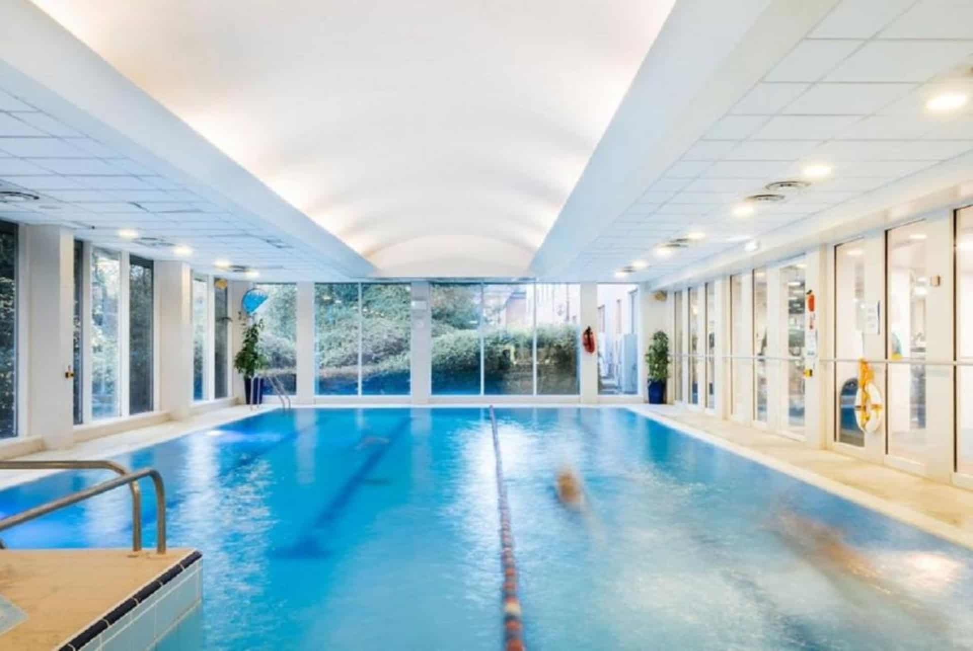 holiday inn hemel hempstead