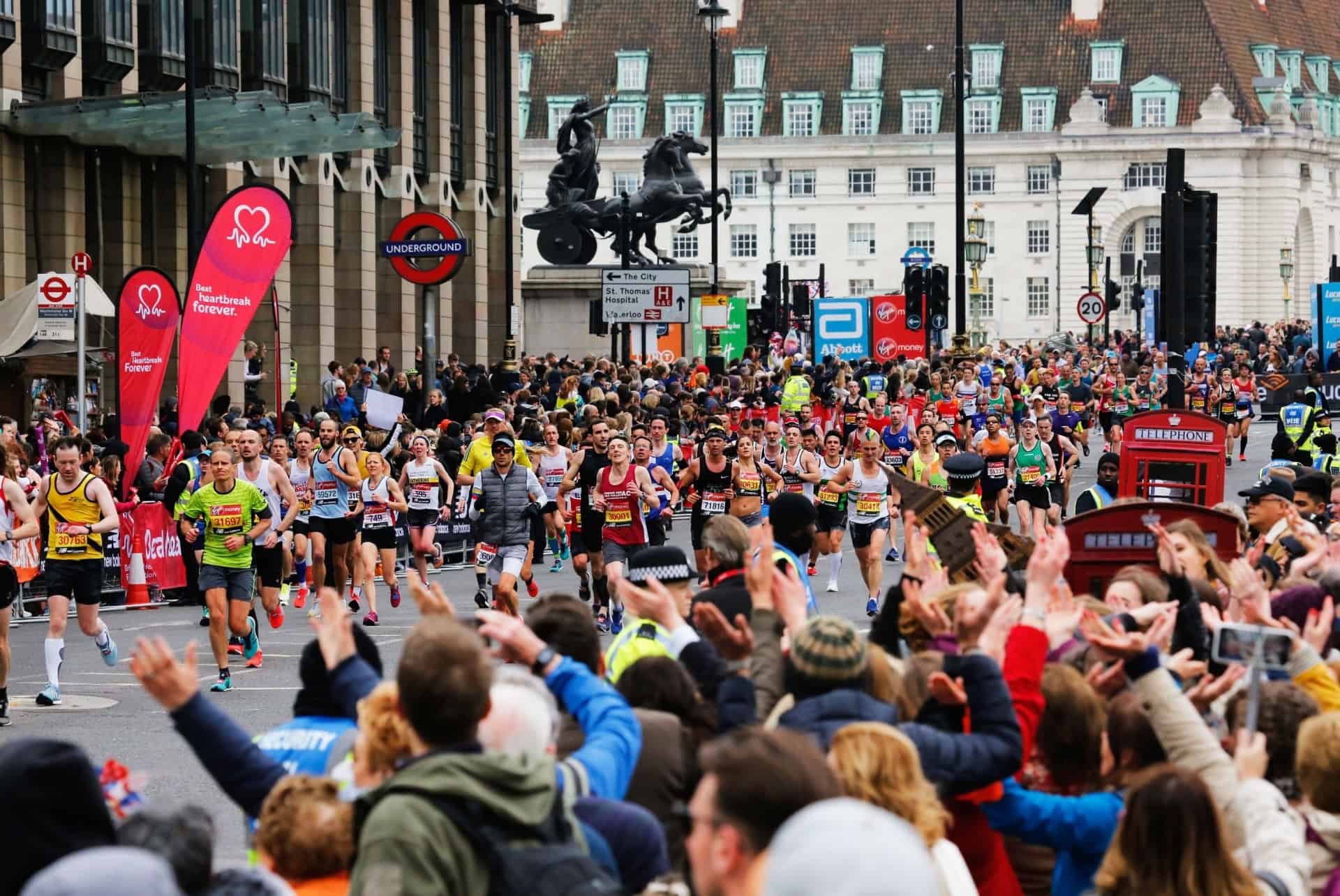 marathon avril marathon avril