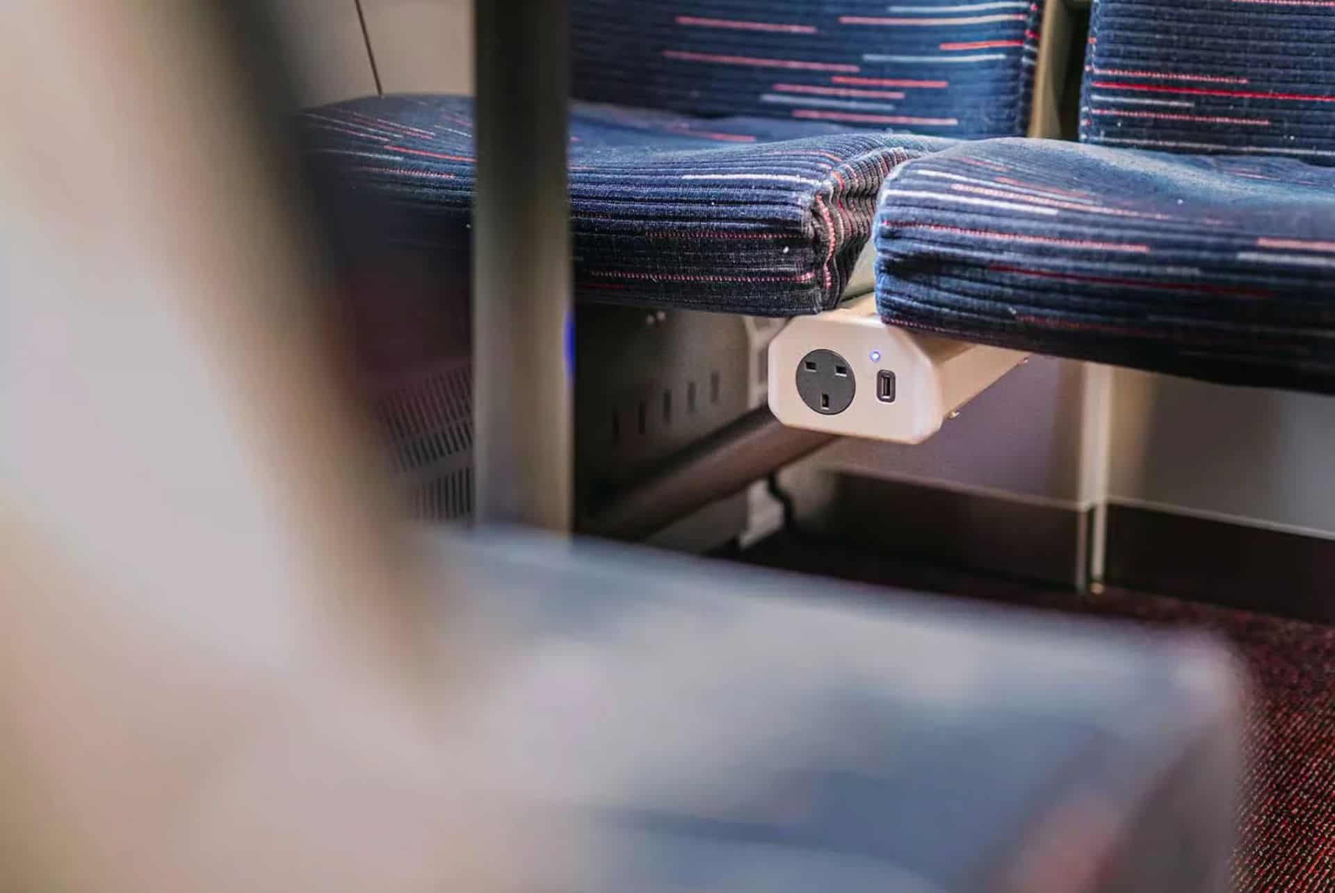 transfert aeroport stansted train express sieges transfert aeroport stansted train express sieges