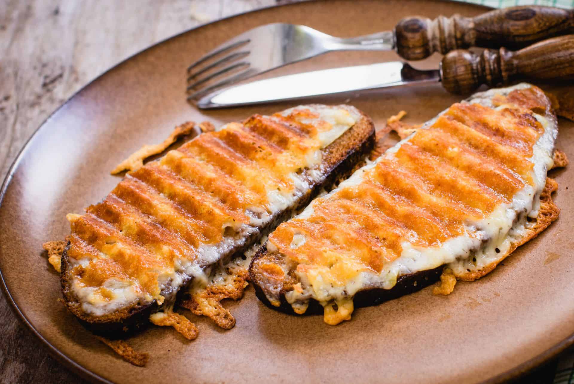 welsh rarebit specialites culinaires du royaume uni welsh rarebit specialites culinaires du royaume uni