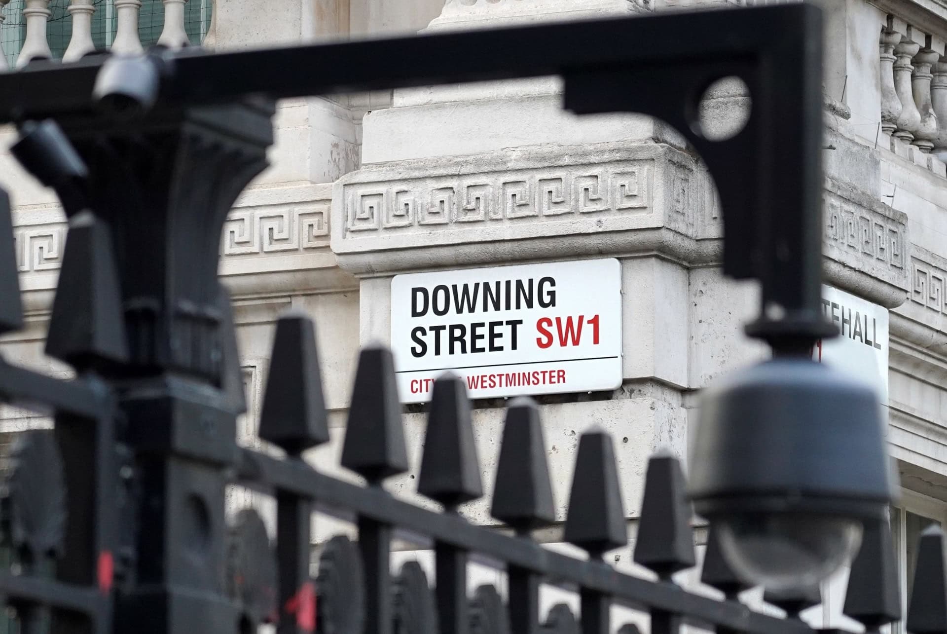 barriere 10 downing street barriere 10 downing street