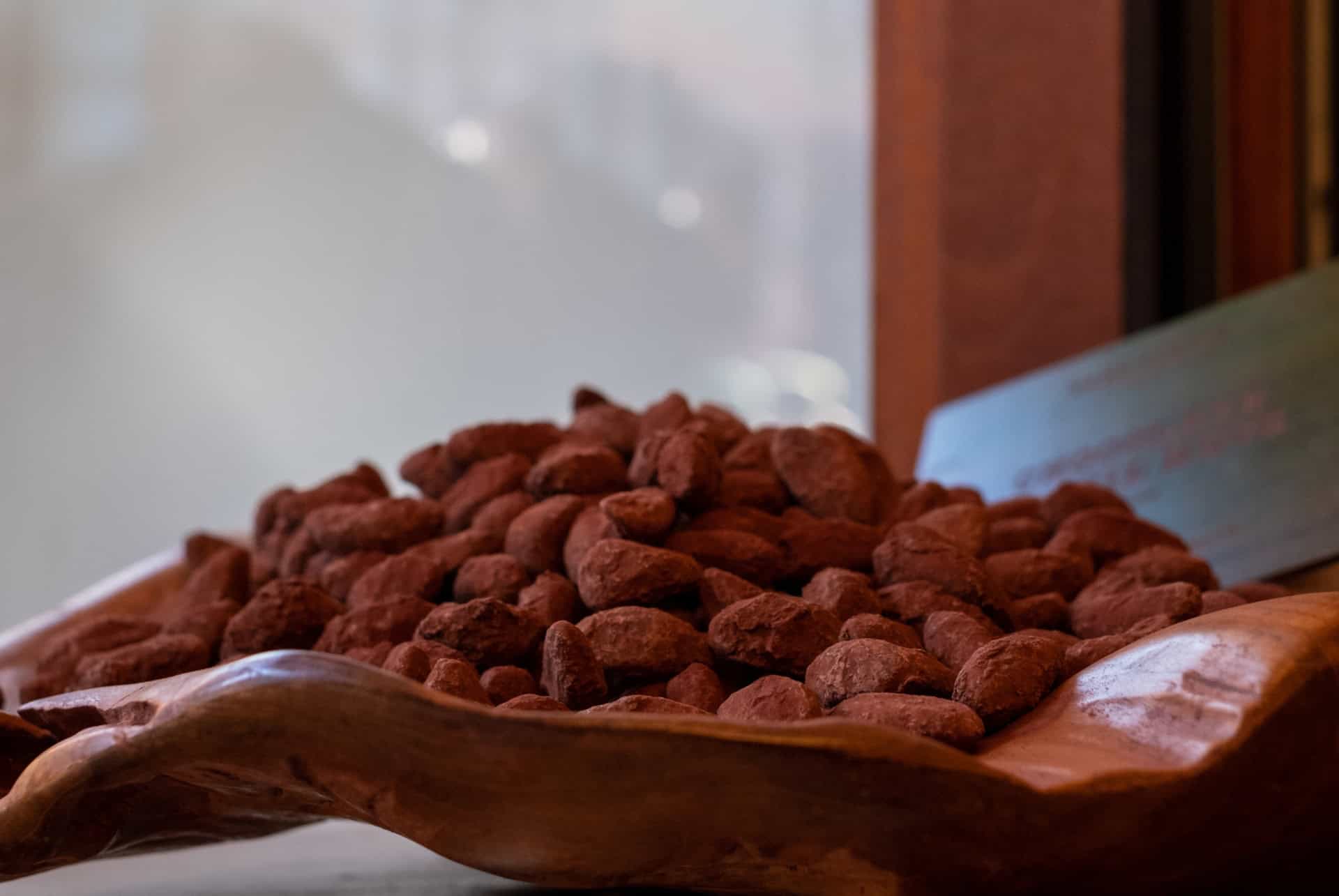 dark sugars meilleurs chocolatiers londres dark sugars meilleurs chocolatiers londres