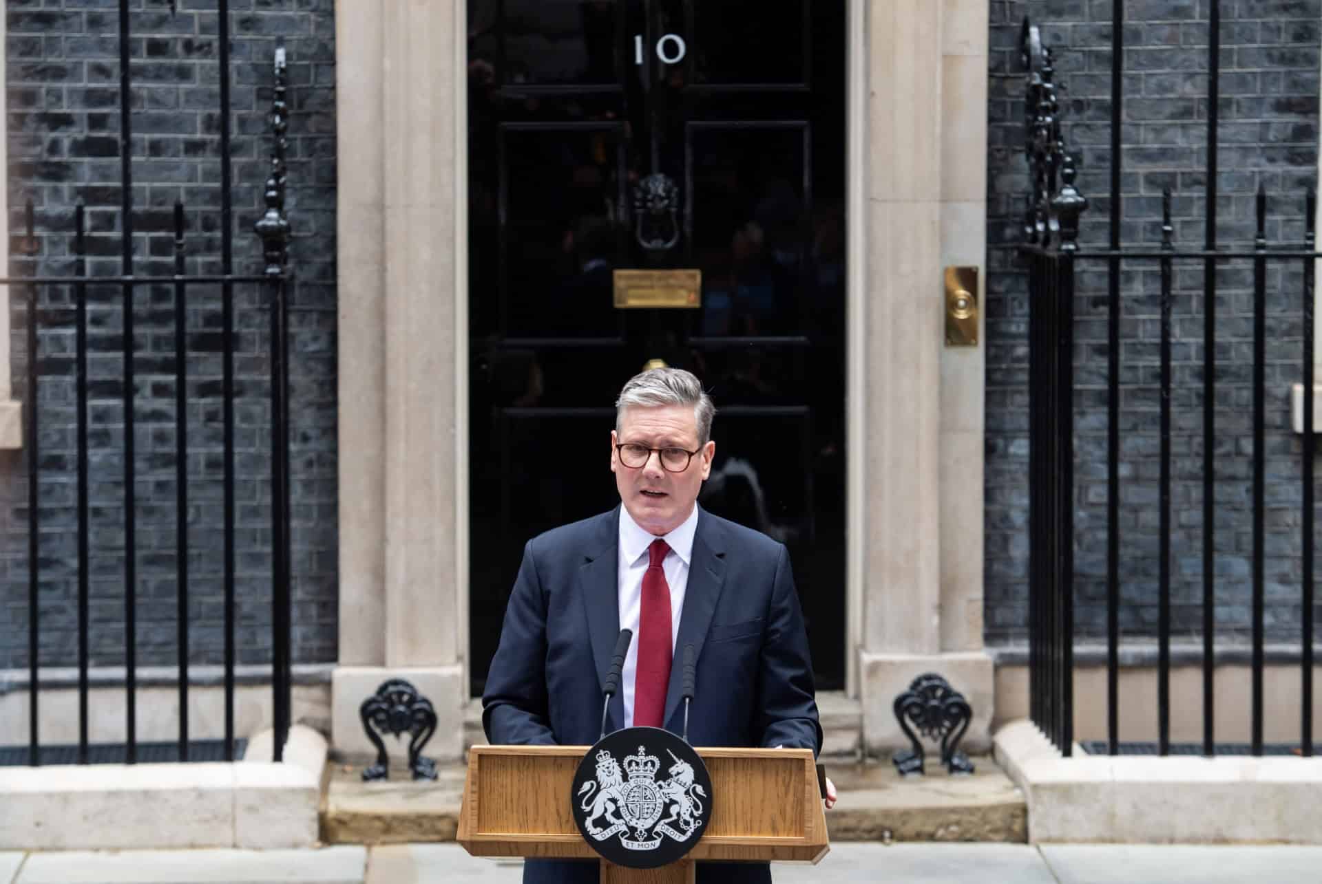 keir sterman 10 downing street keir sterman 10 downing street