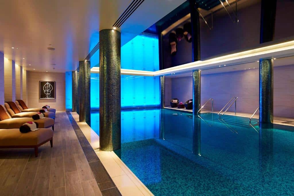 london marriott hotel park lane london marriott hotel park lane