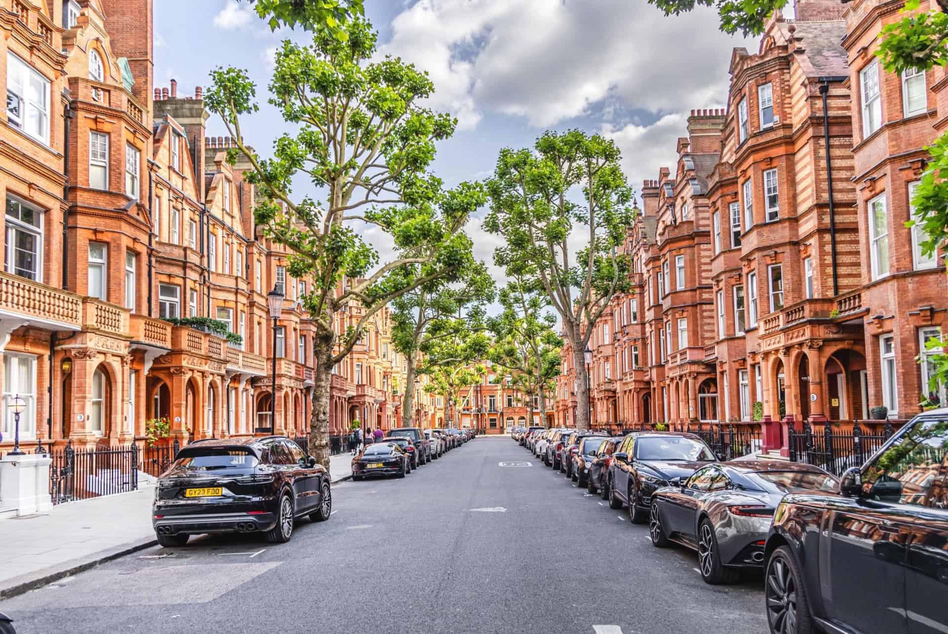 que faire a chelsea rue que faire a chelsea rue