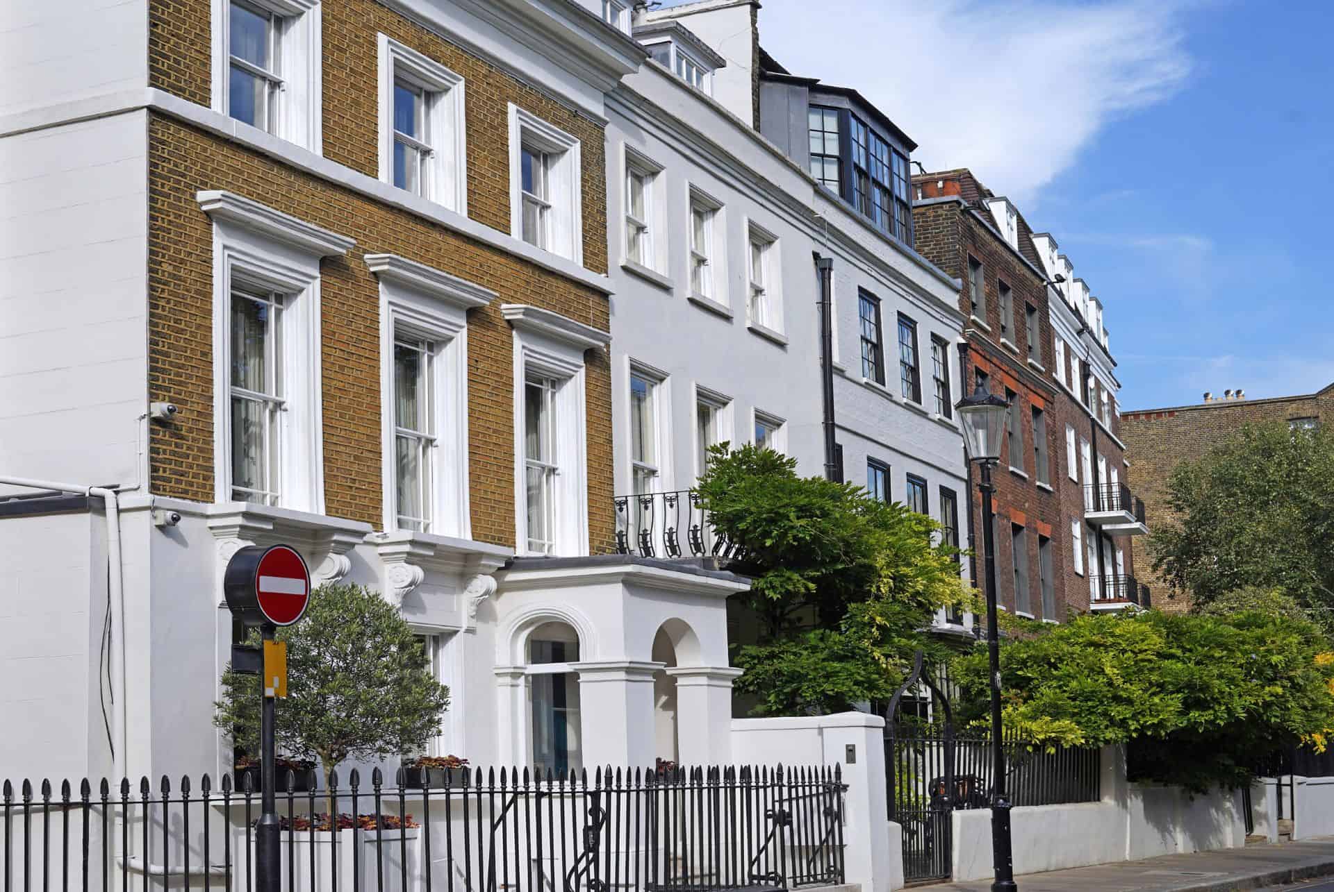 residences quartier chelsea residences quartier chelsea