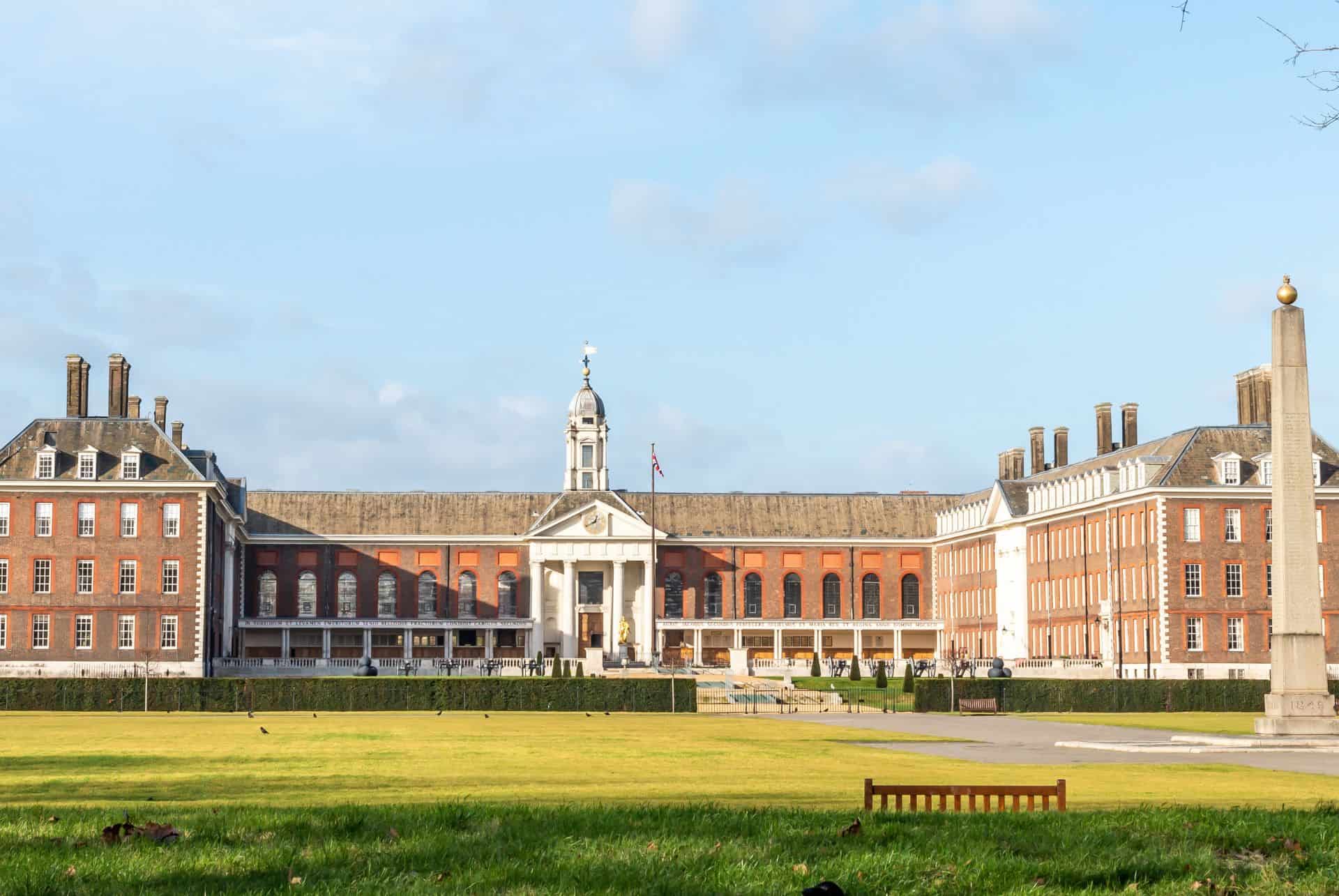 royal hospital chelsea royal hospital chelsea