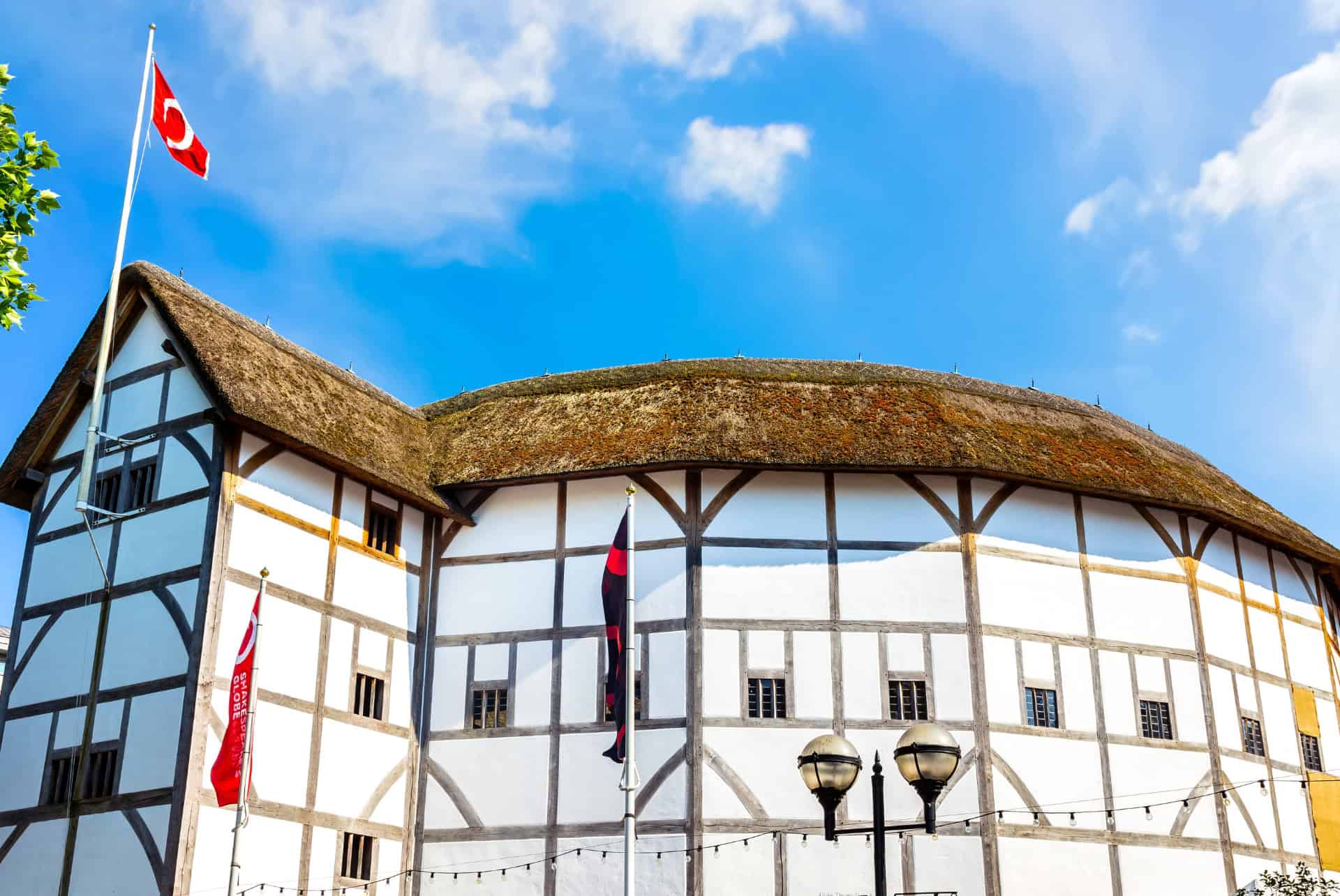 globe theatre londres globe theatre londres
