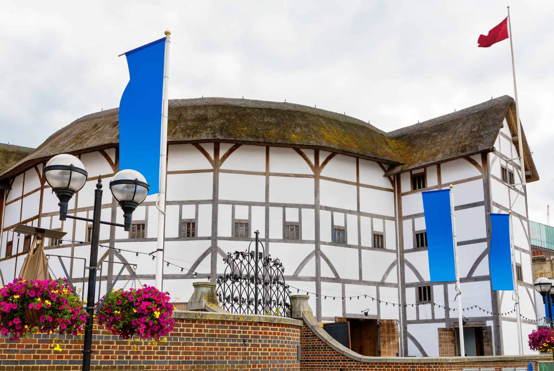 globe theatre globe theatre