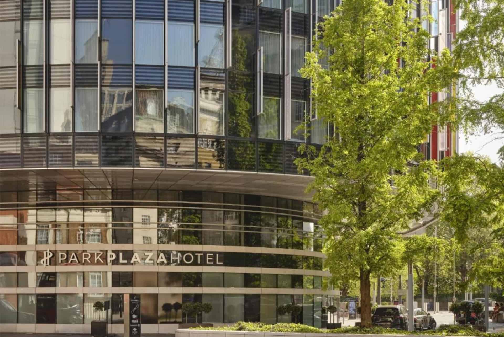park plaza hotel south bank park plaza hotel south bank