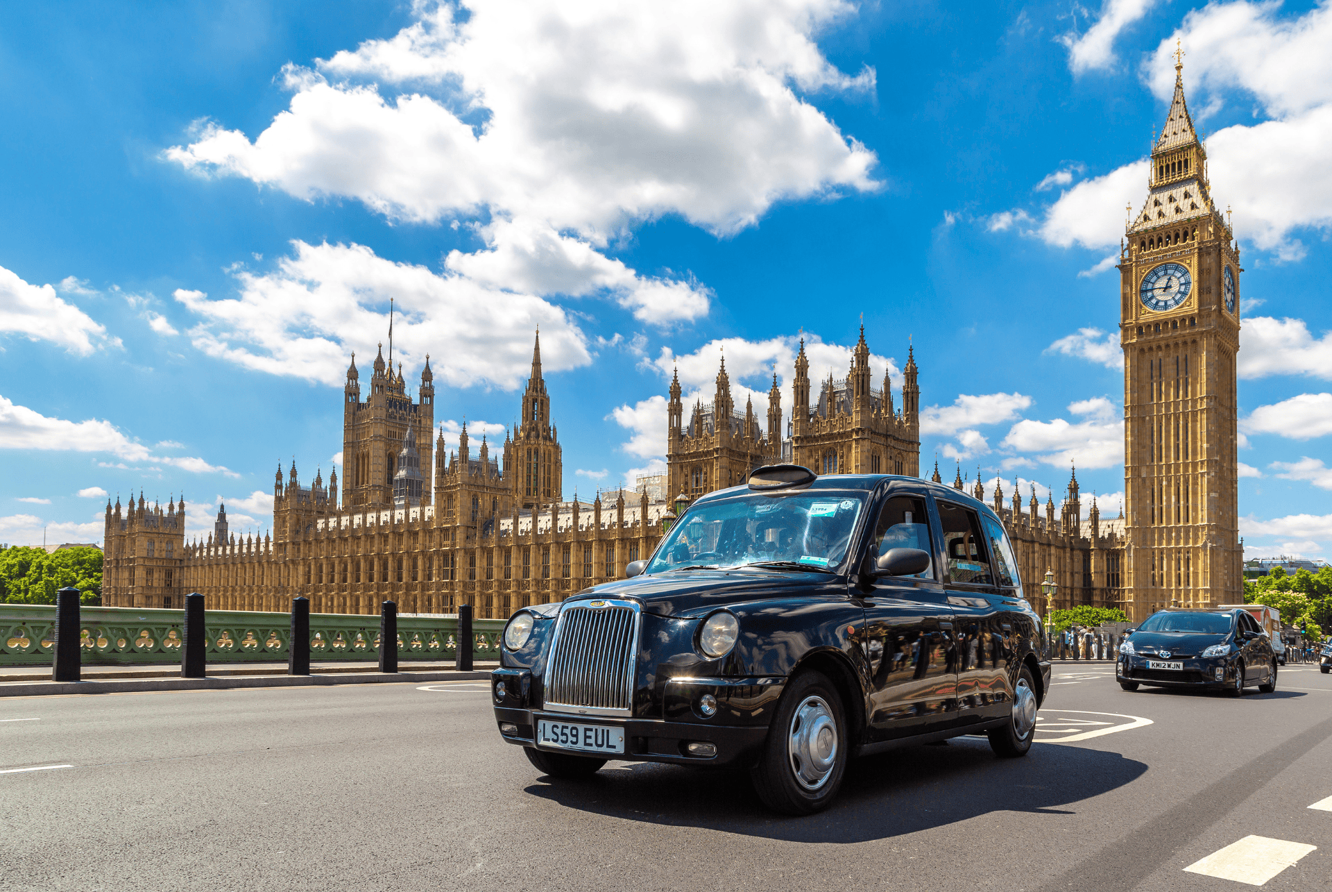 prendre le taxi a londres prendre le taxi a londres