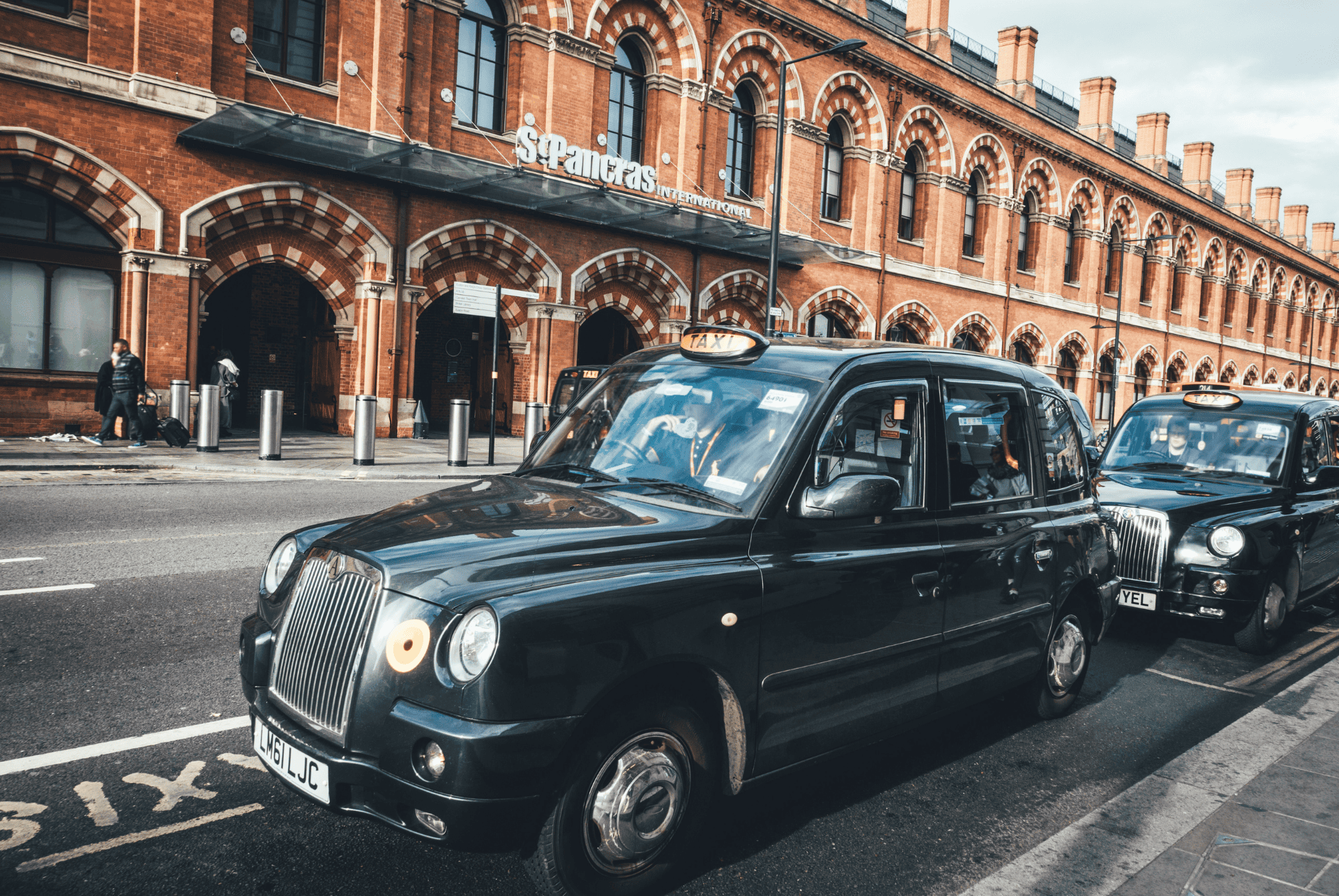 station de taxi kings cross station de taxi kings cross